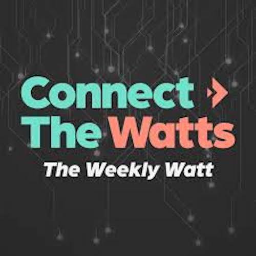 Is the future of CrossFit digital? | The Weekly Watt