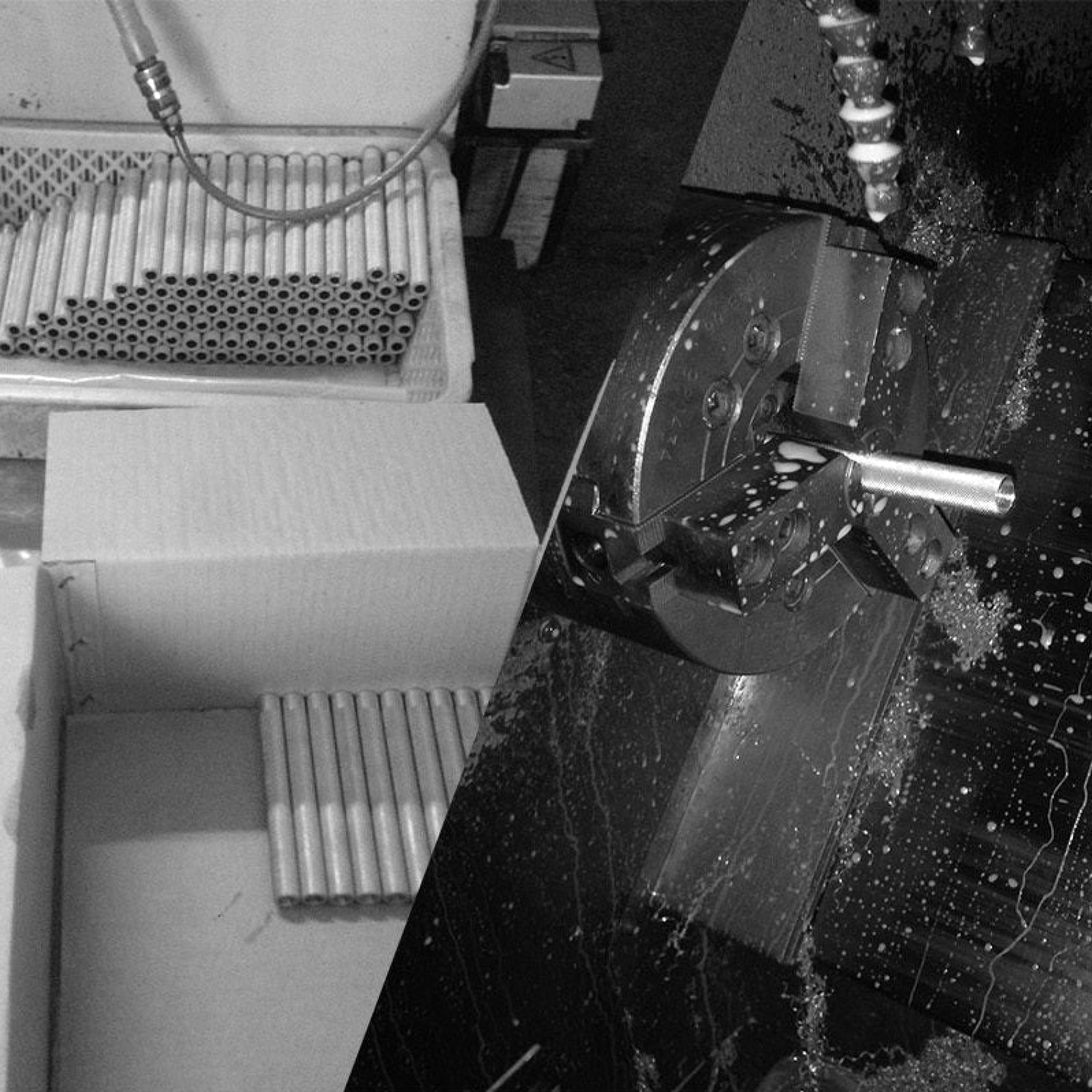 Why we built the RPM Speed Rope