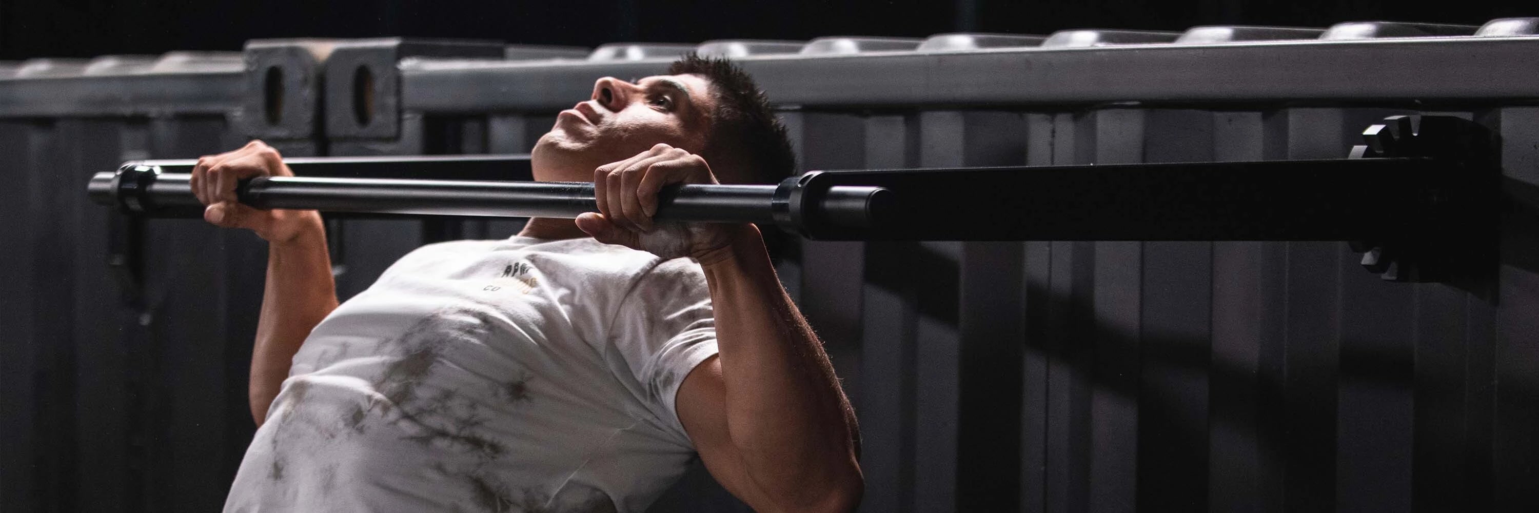 Bodyweight