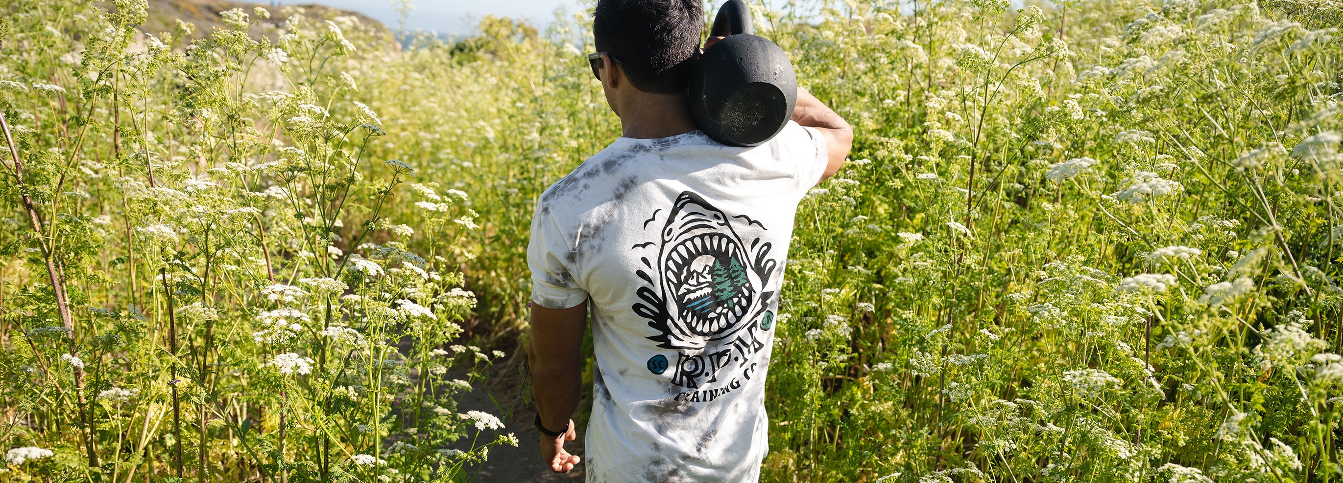 Mens Tees