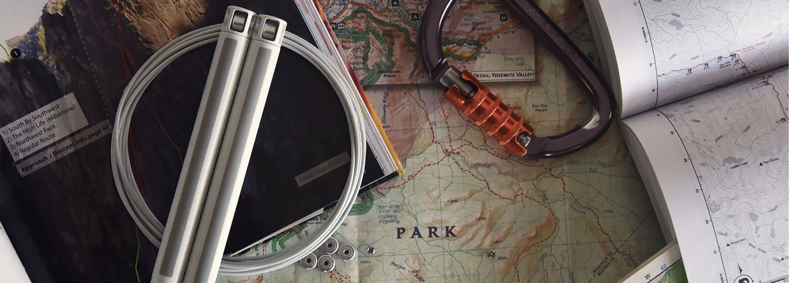 Sprint