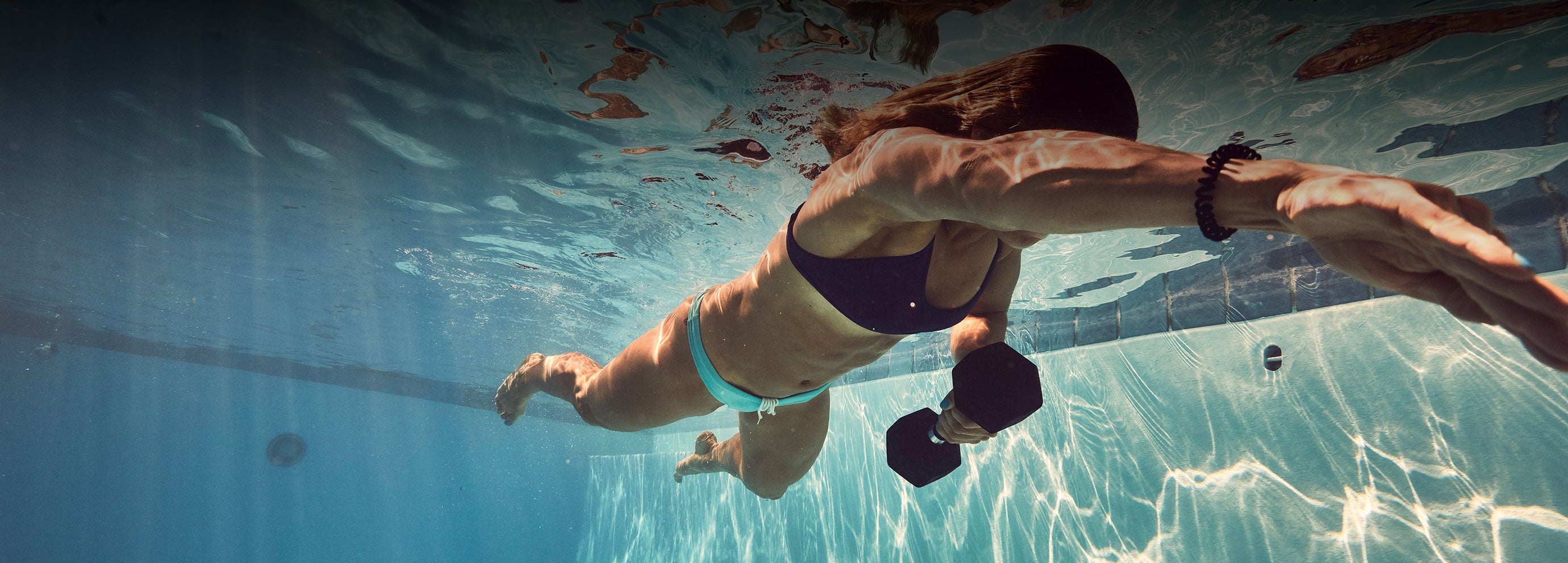 Swim