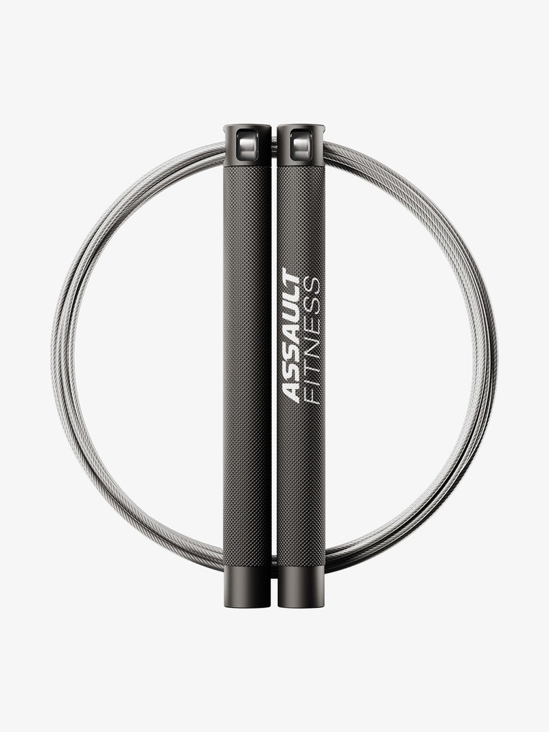 Session4 - Assault Classic