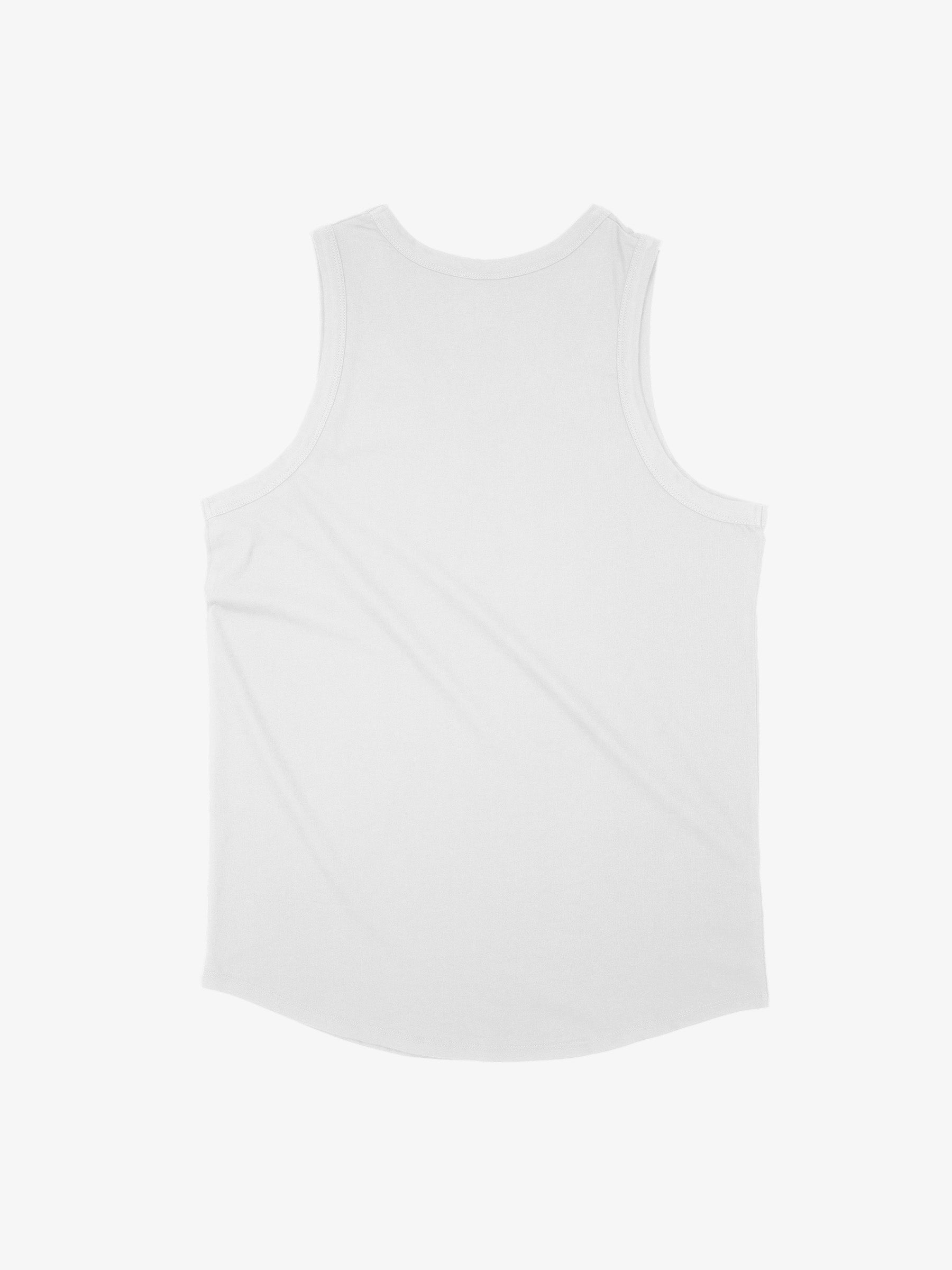 True White