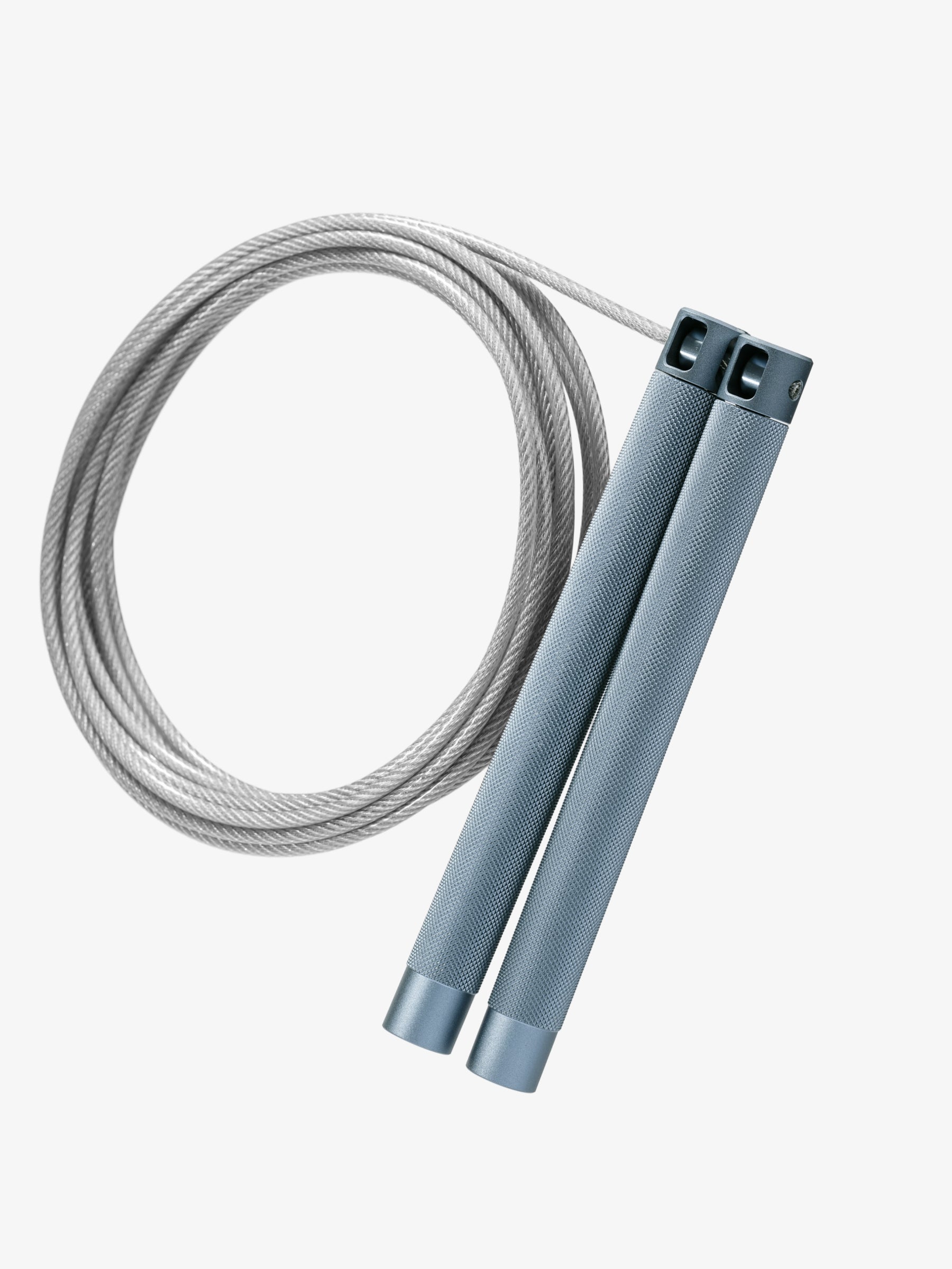 #color_Steel Blue