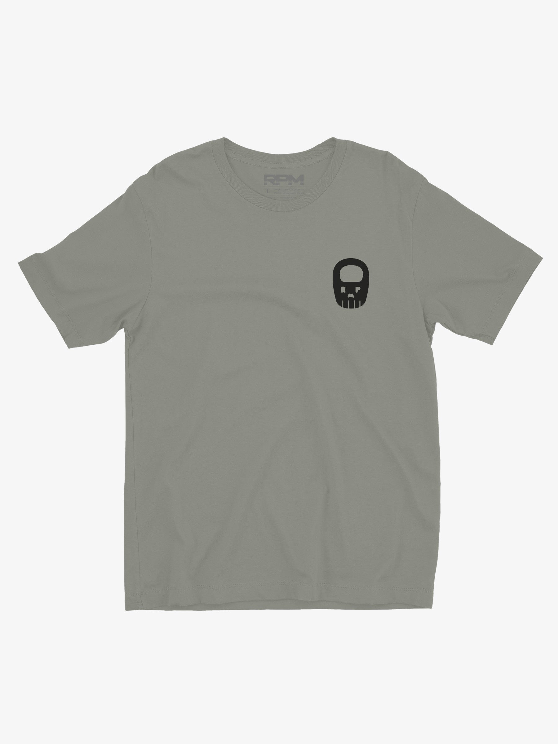 Stone Gray