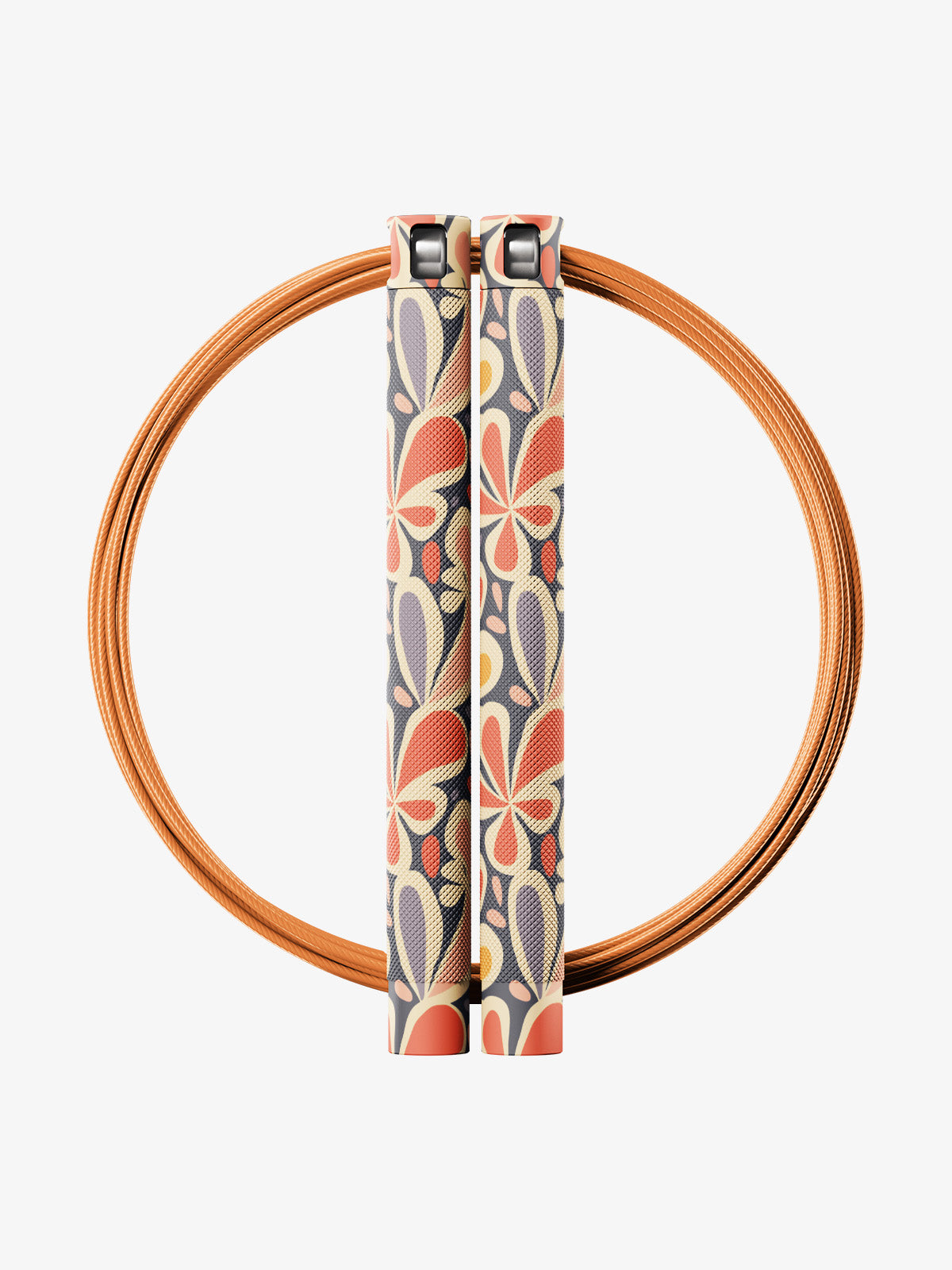 Session4 - Bloom Service