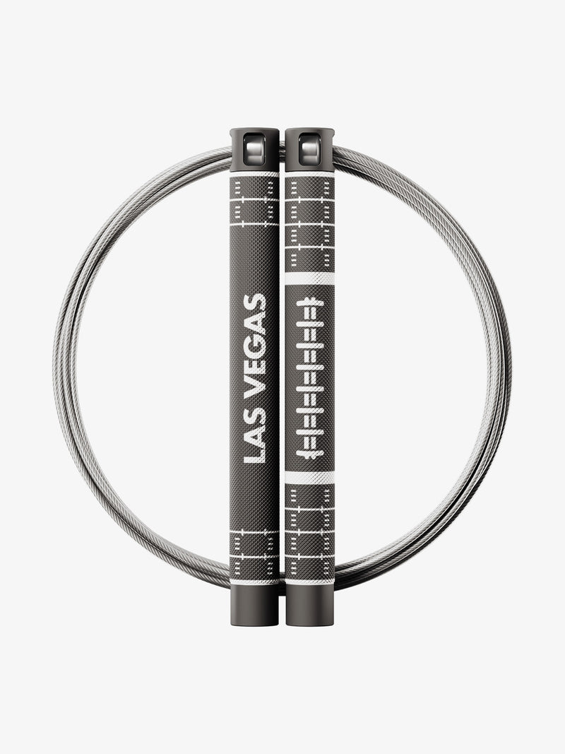 Session4 - Las Vegas