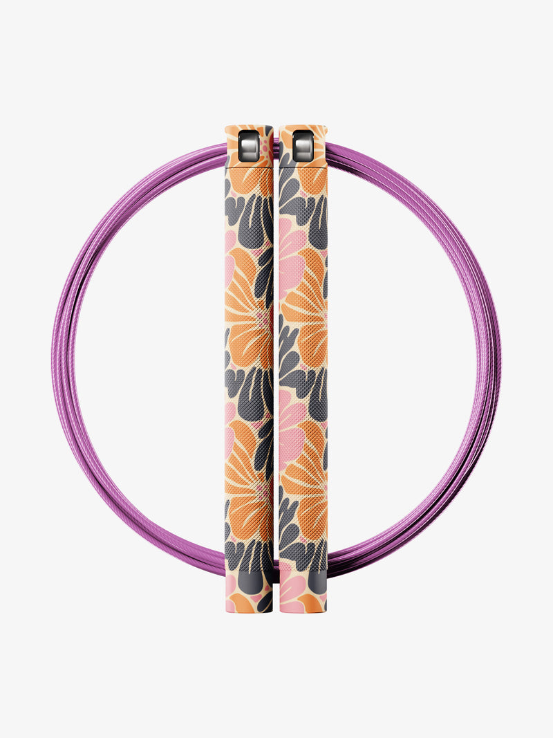 Session4 - Marigolden