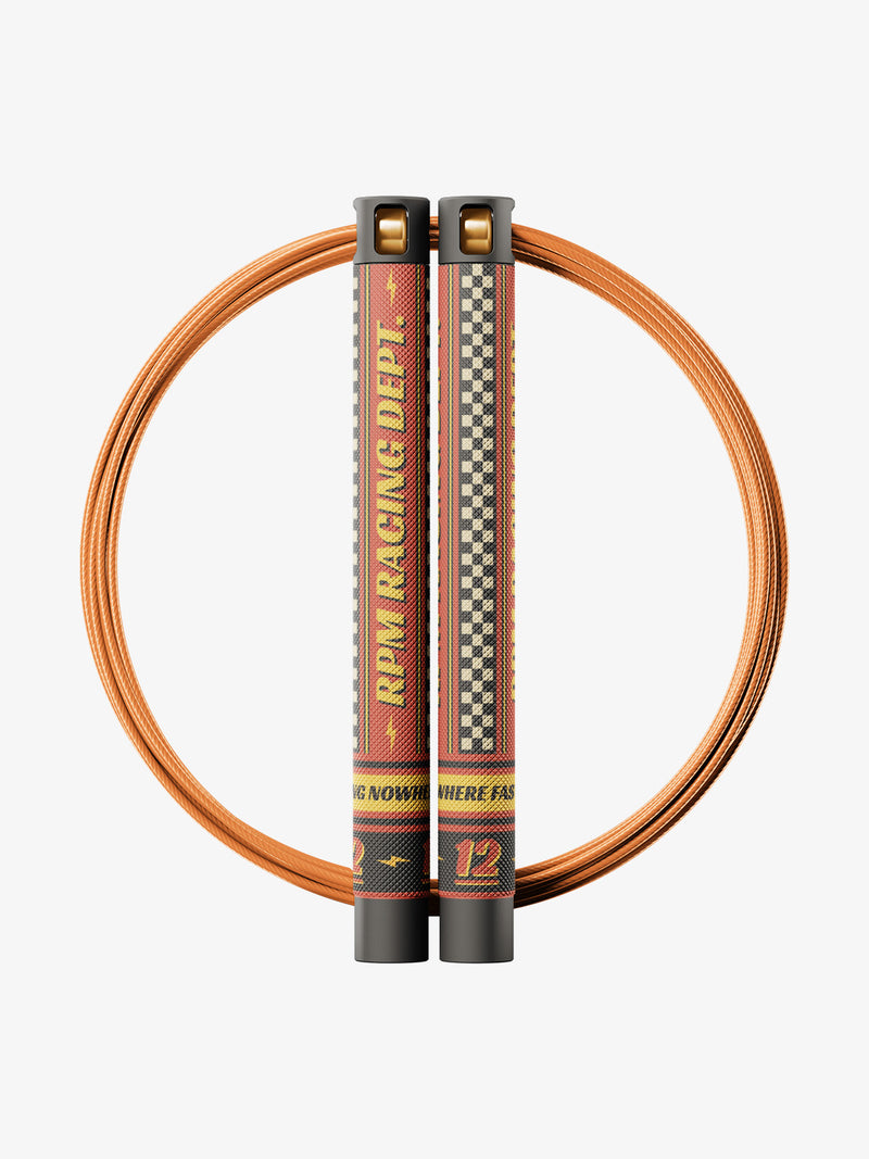 Session4 - Slingshot