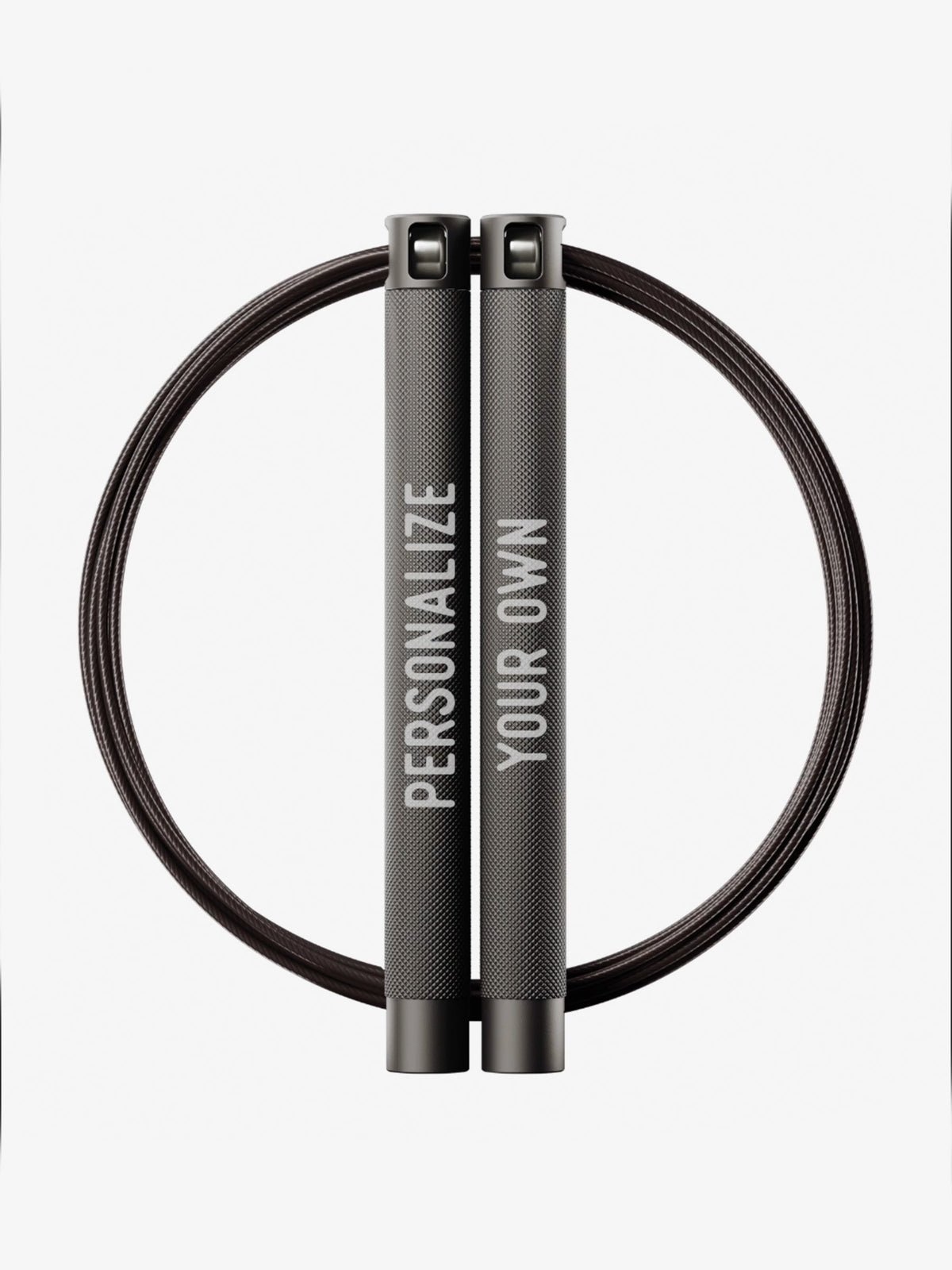 Engraving (Set Up Fee)