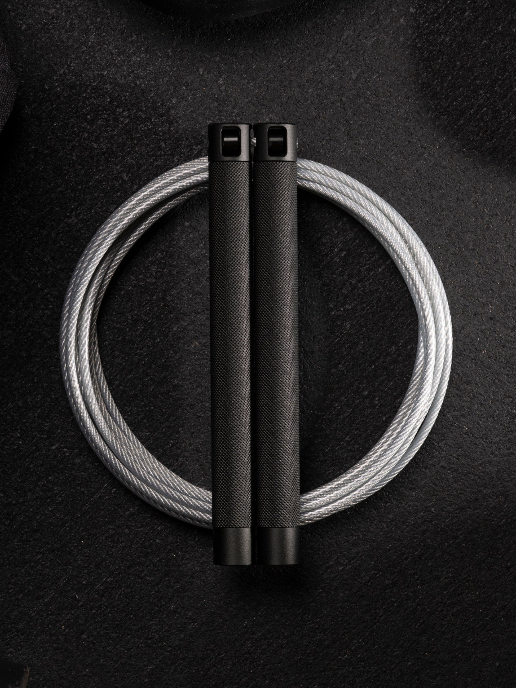 #color_True Black