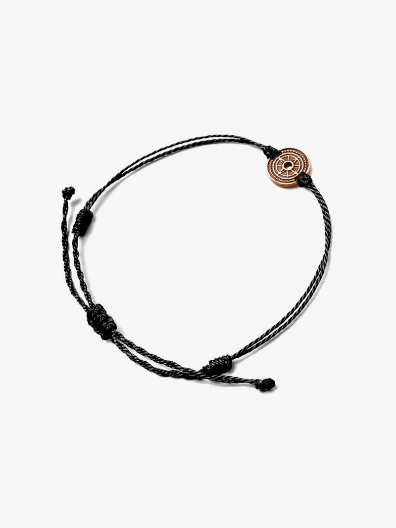 10k Bracelet '23