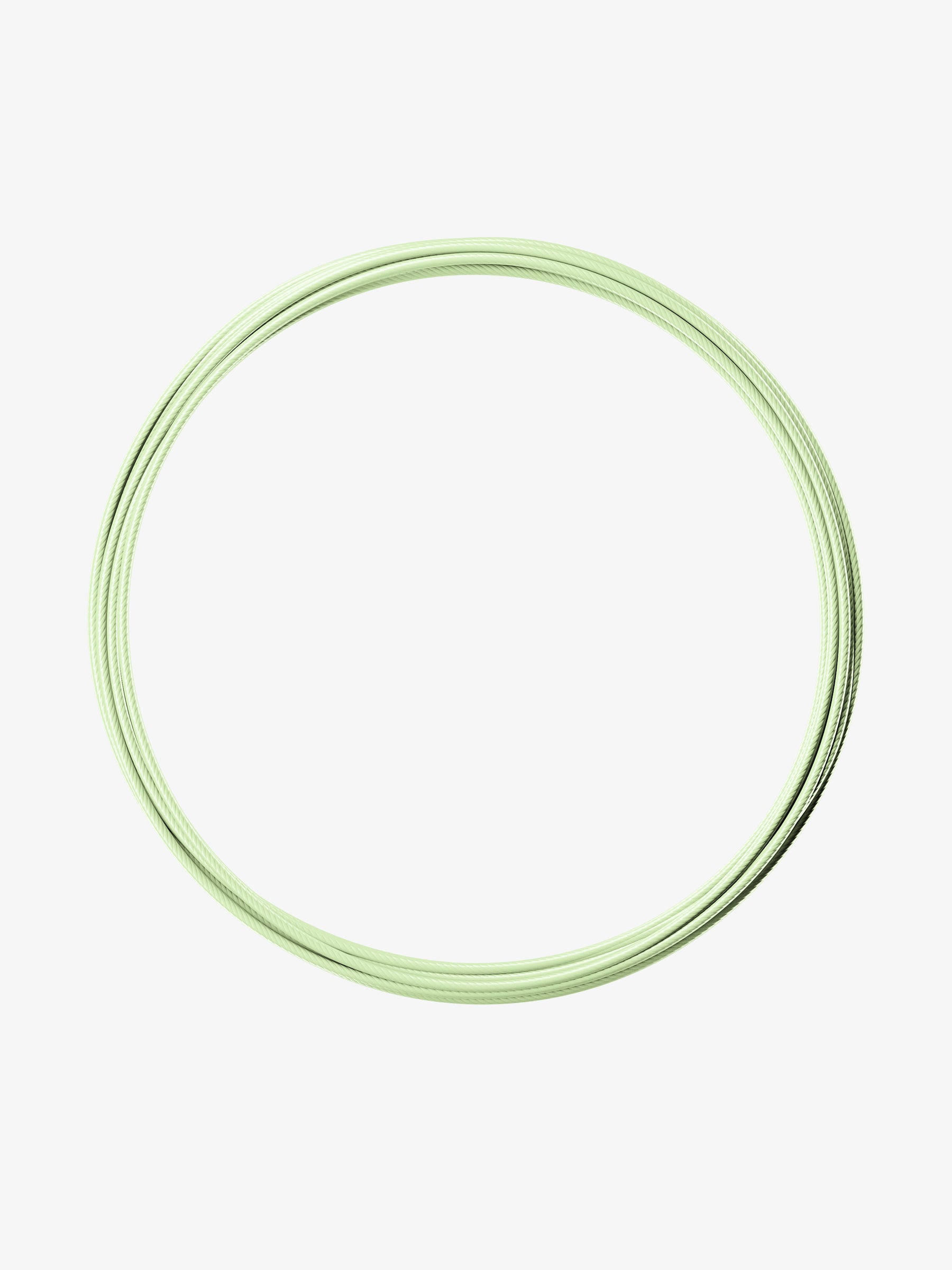 #color_Pale Mint