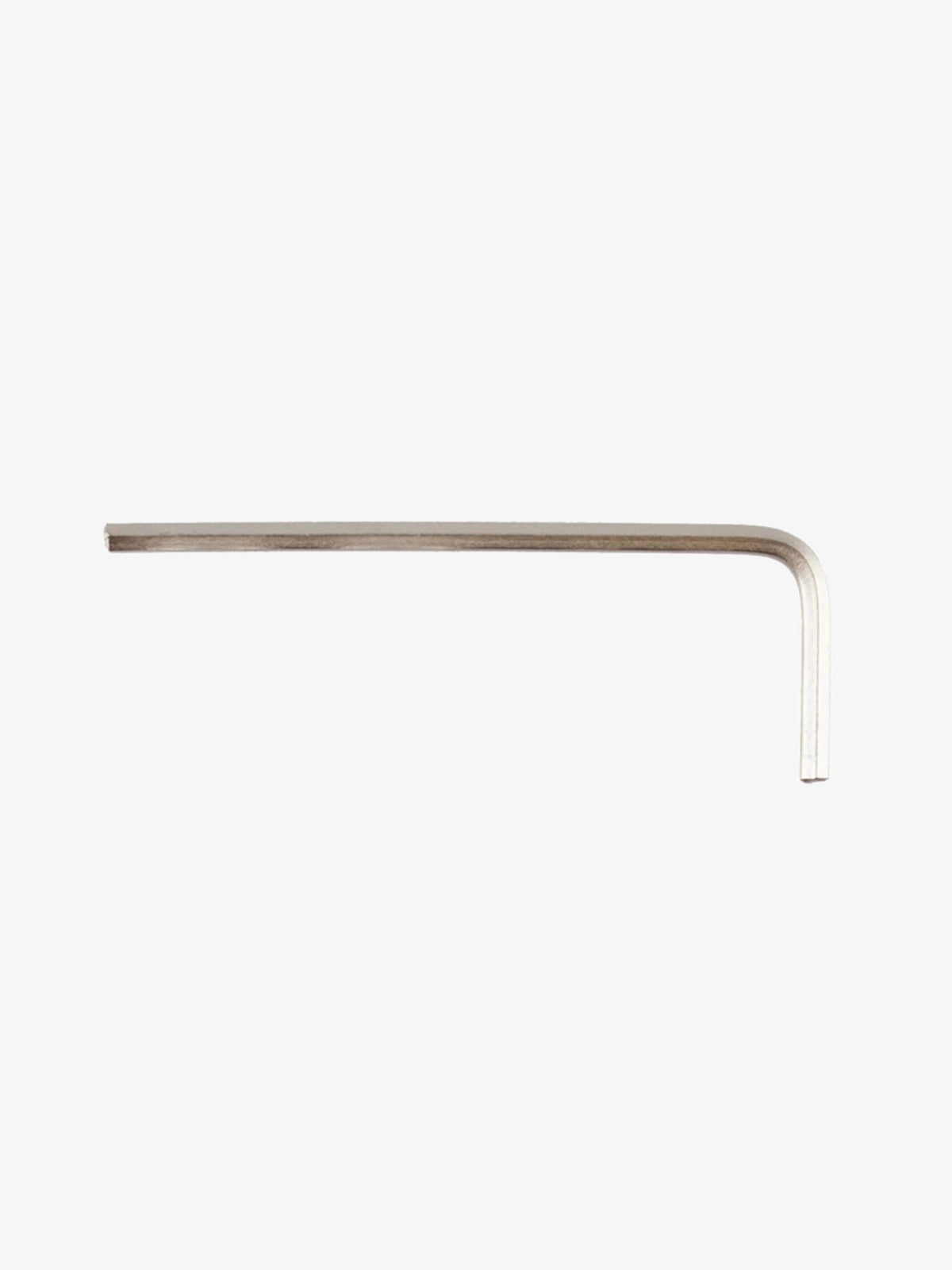 Hex-Key 5/64