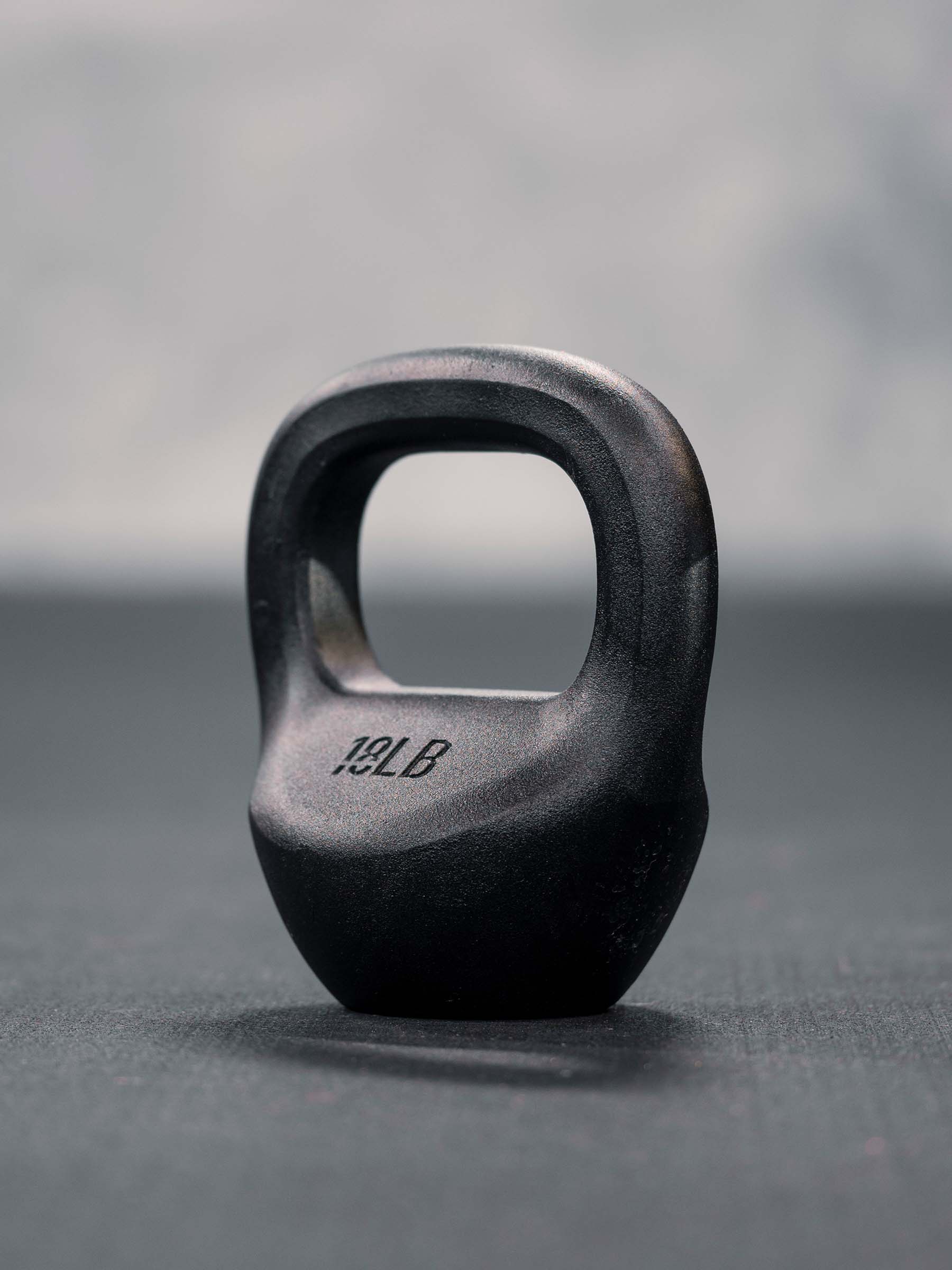 MS207-18