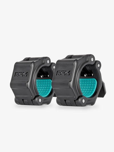 Barbell Locking Collars