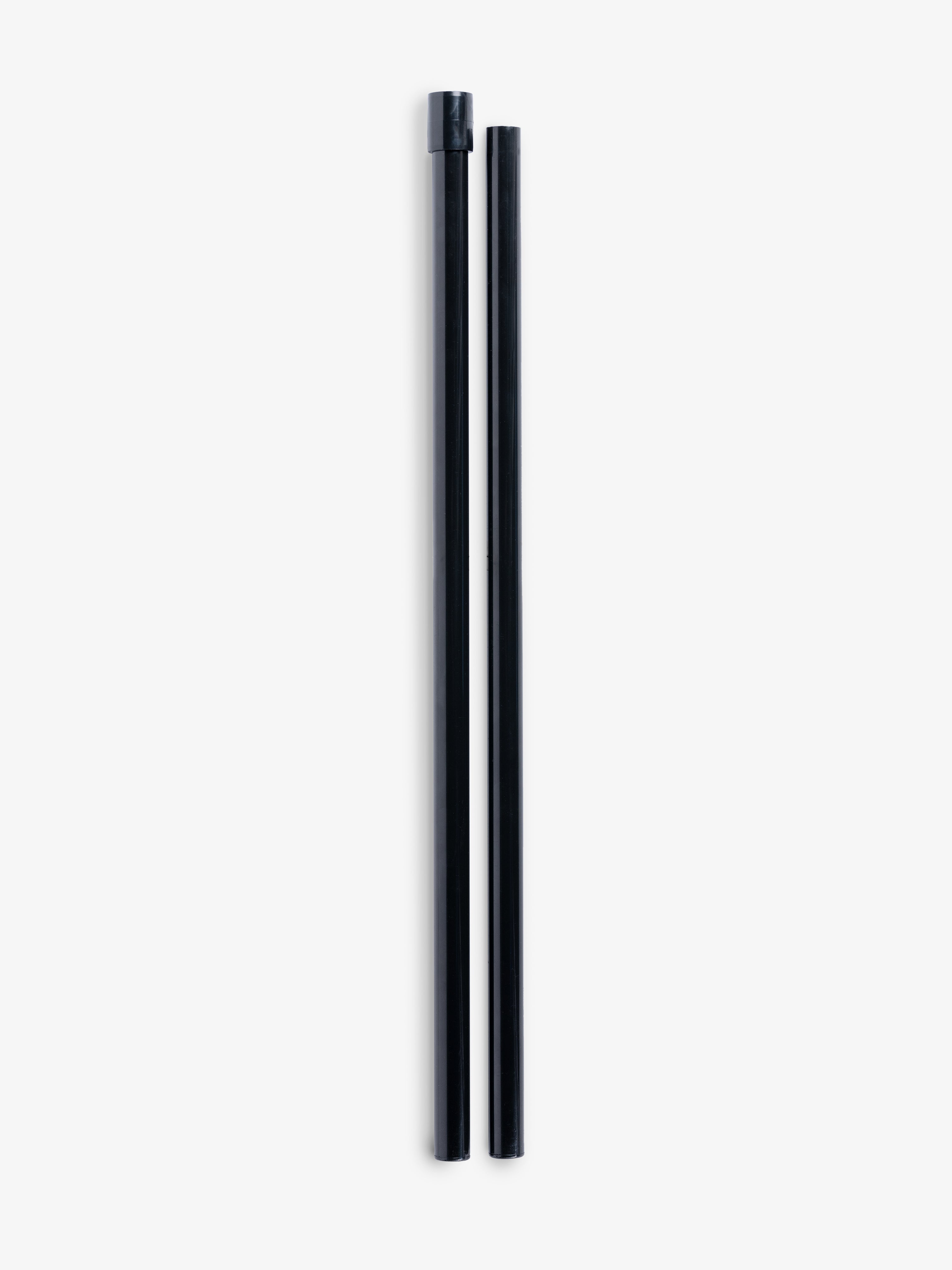 MS306