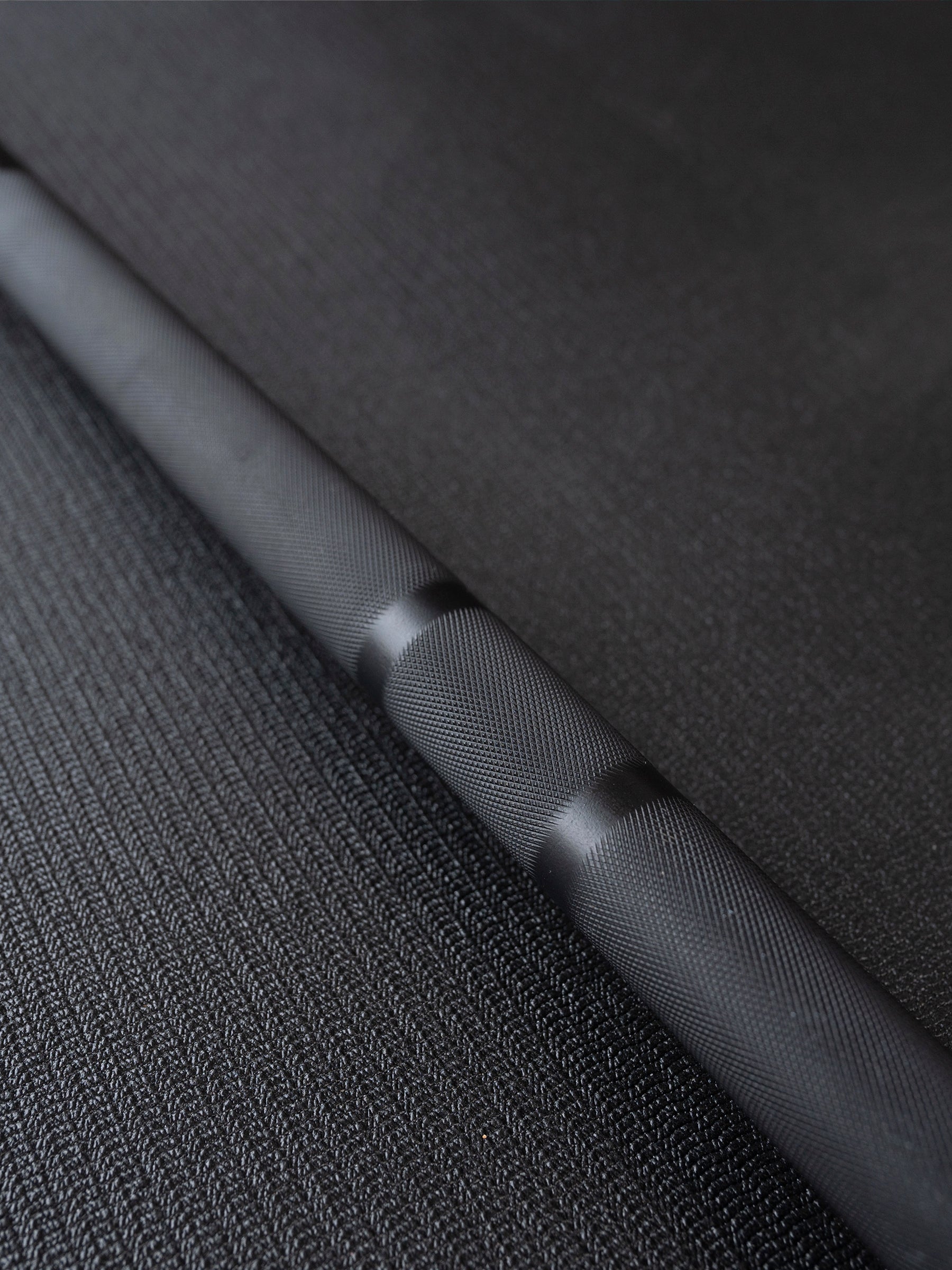 Barbell