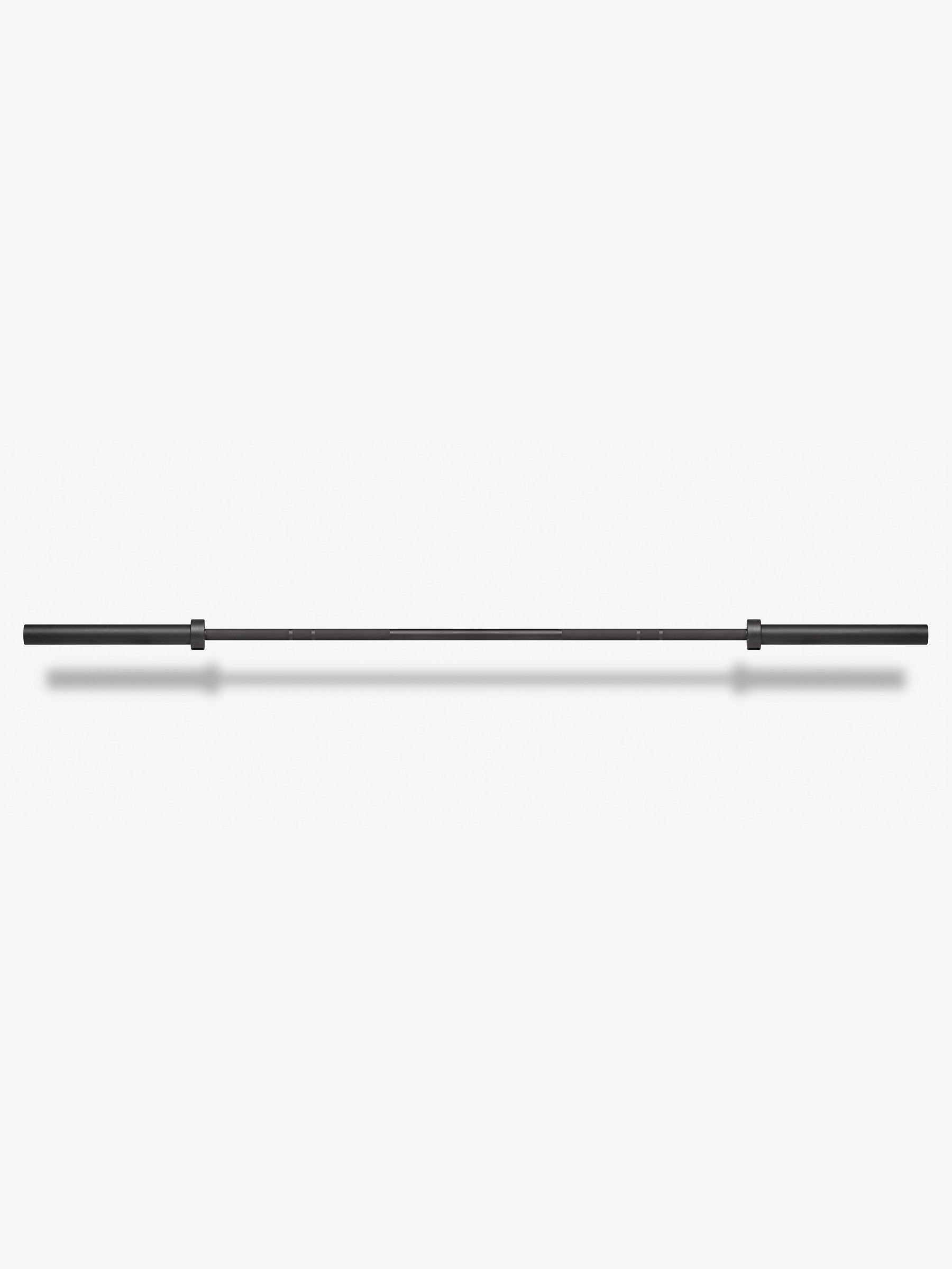 Barbell