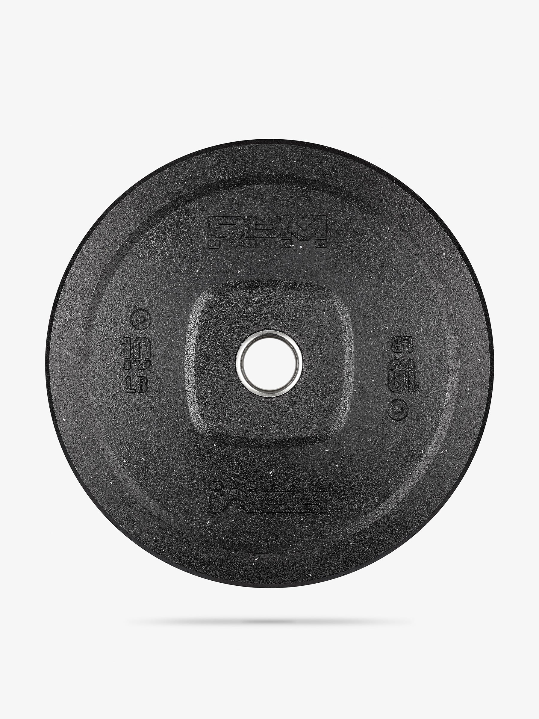 MS610-10