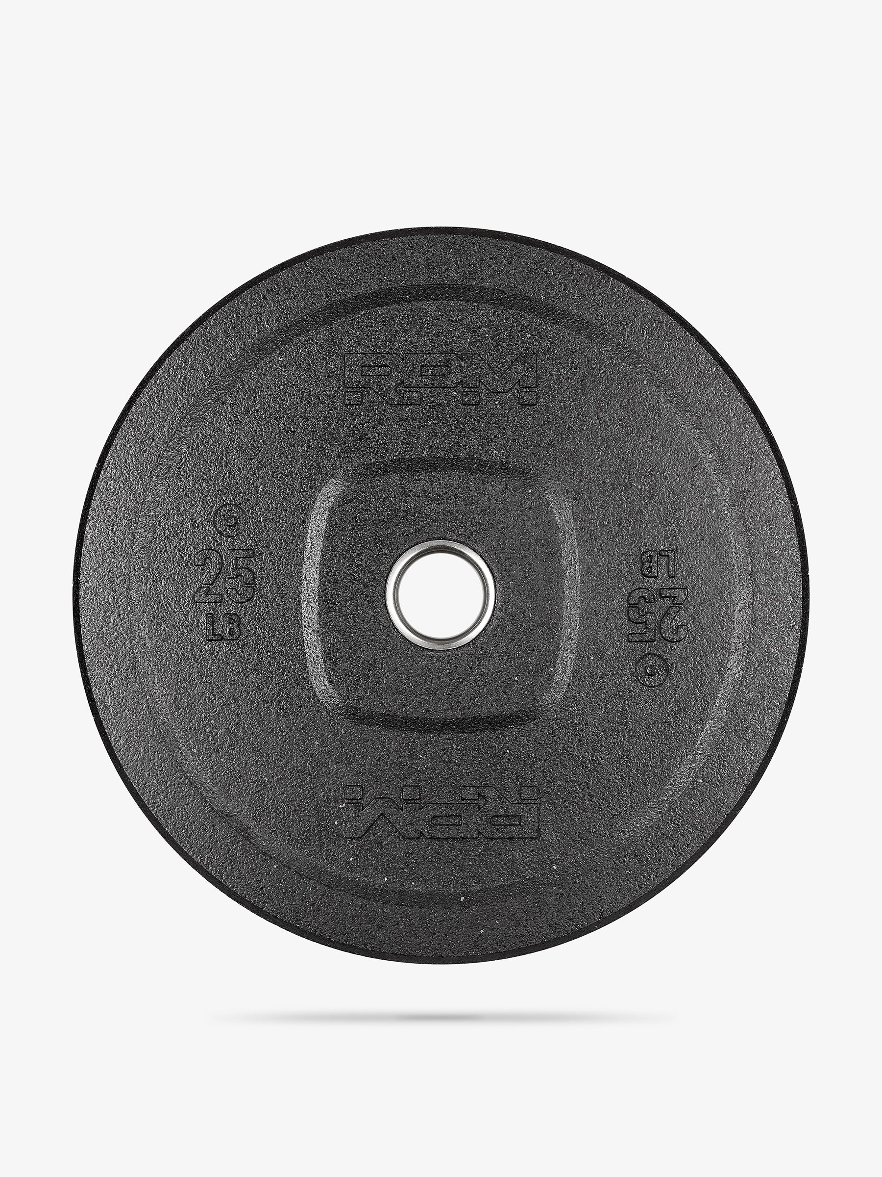 MS610-25
