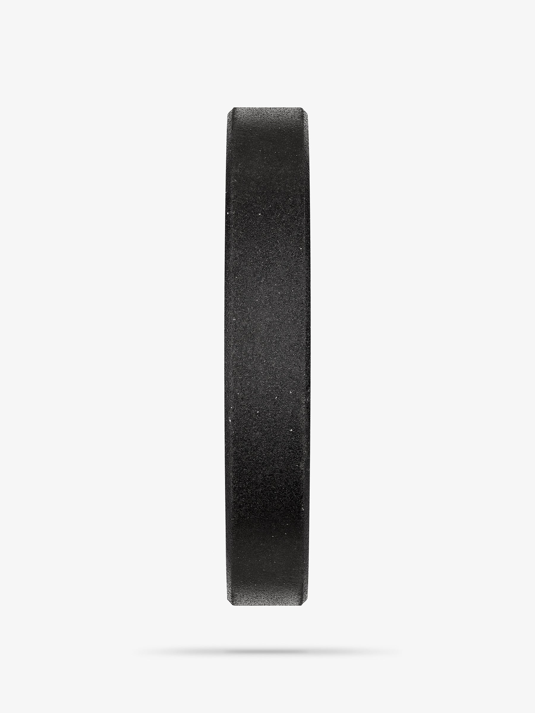 MS610-35