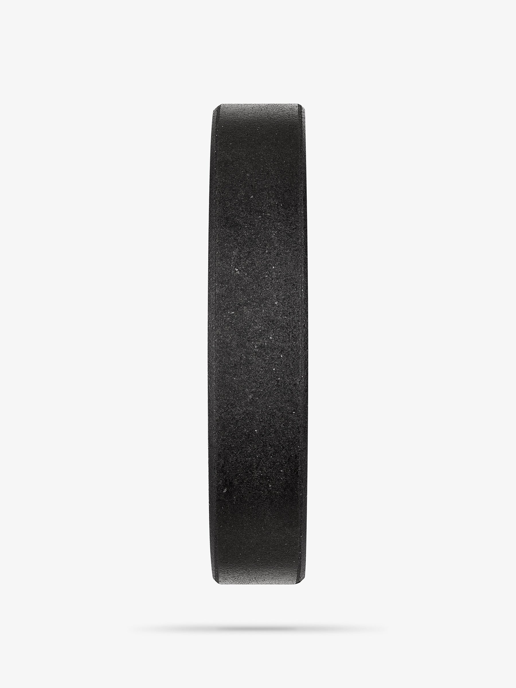 MS610-45