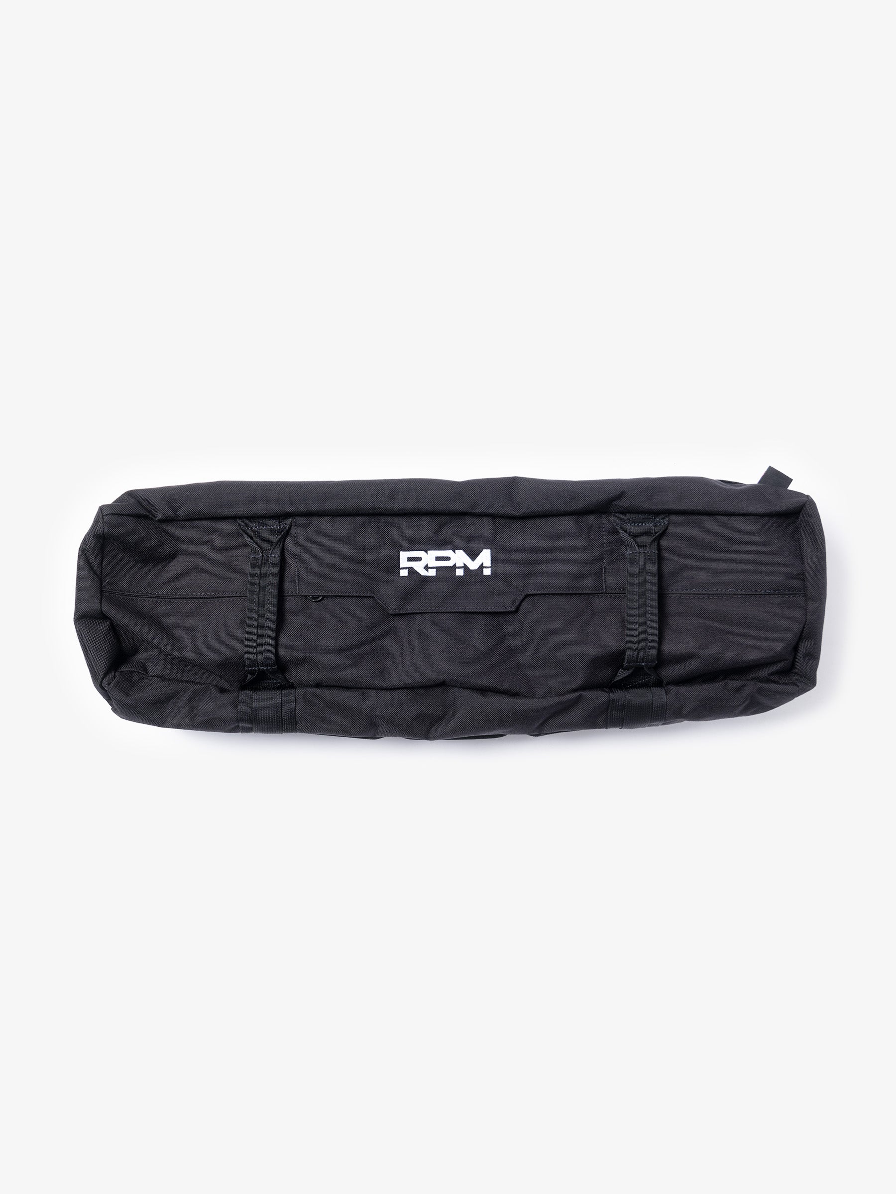 Sandbag Unfilled