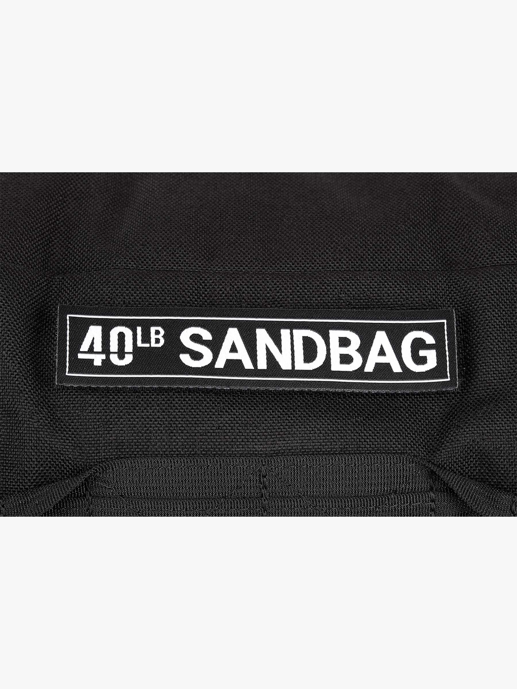 MS803-40