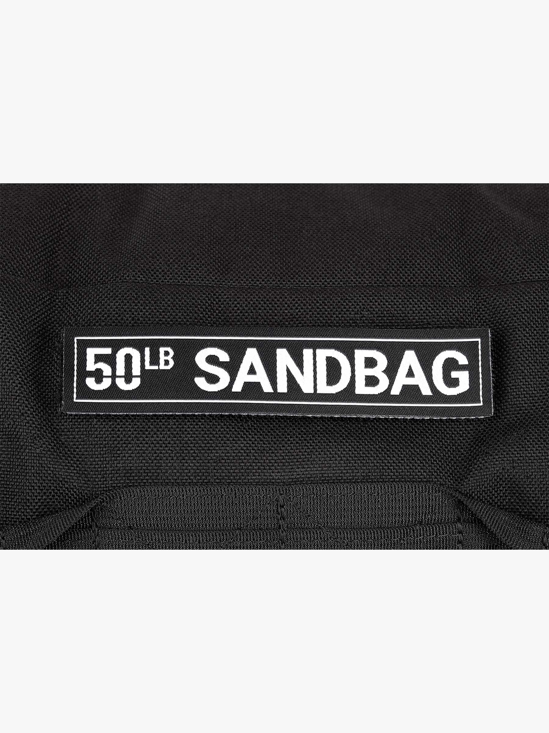 MS803-50