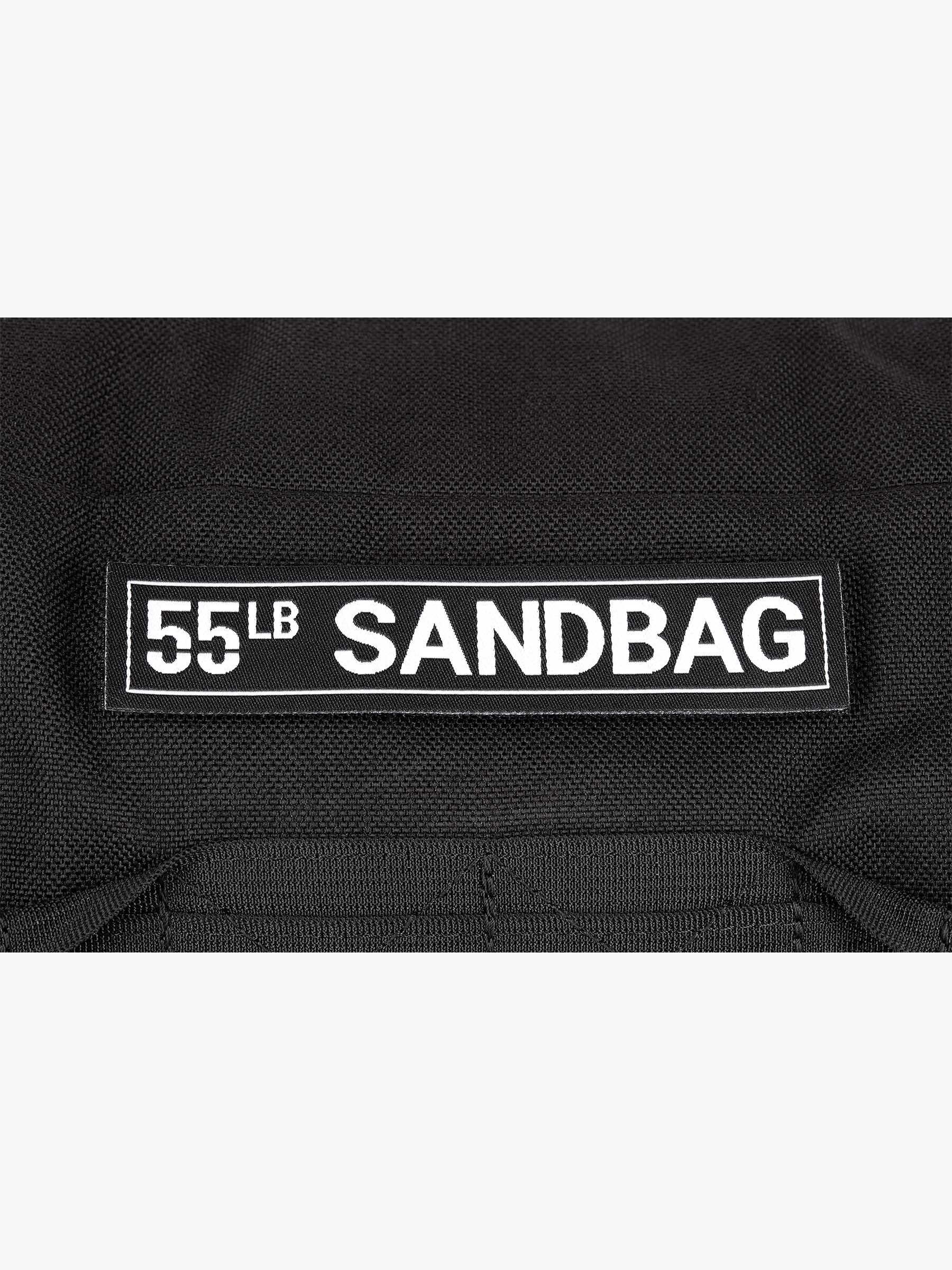 MS803-55