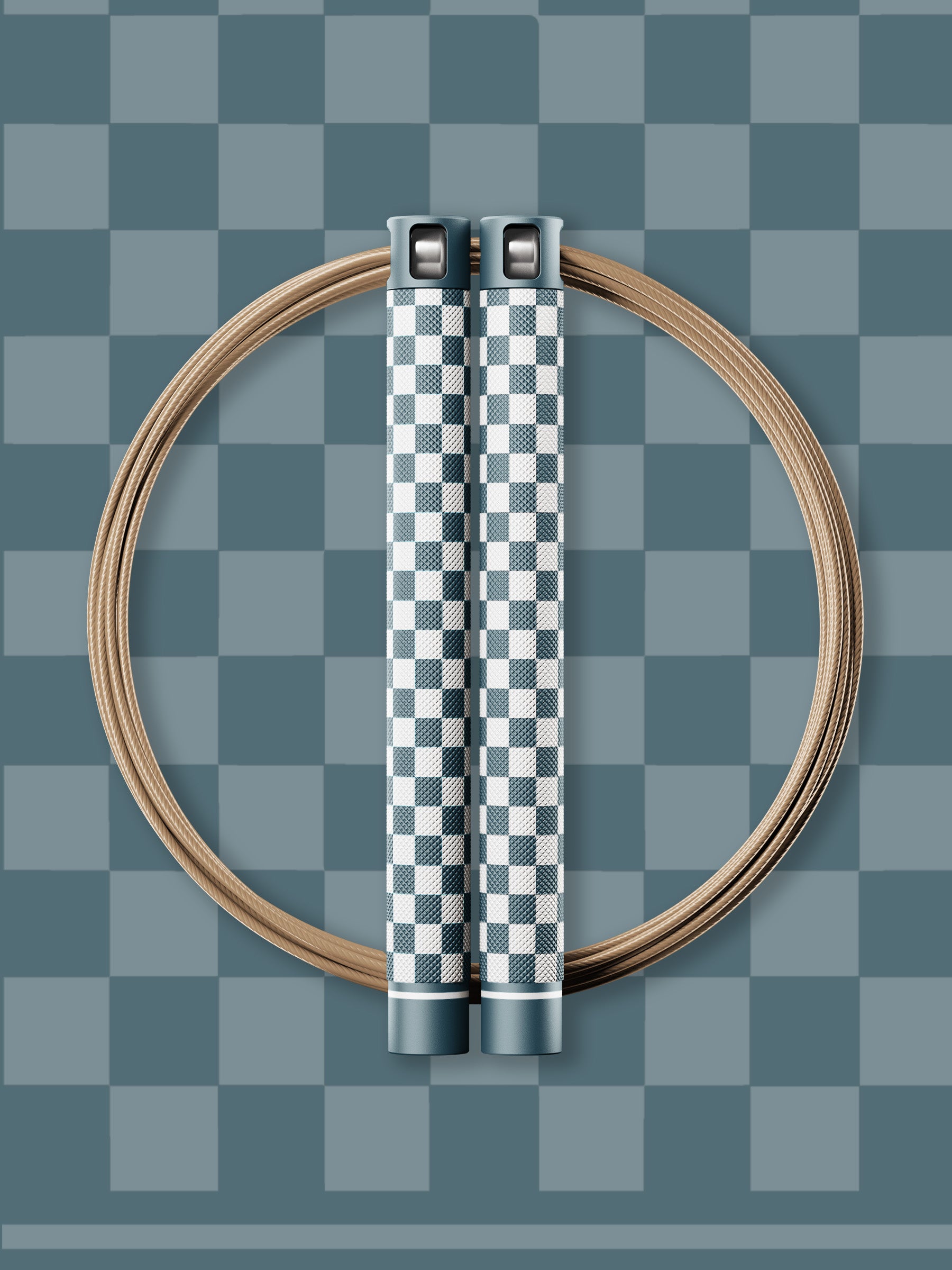 #color_Steel Blue