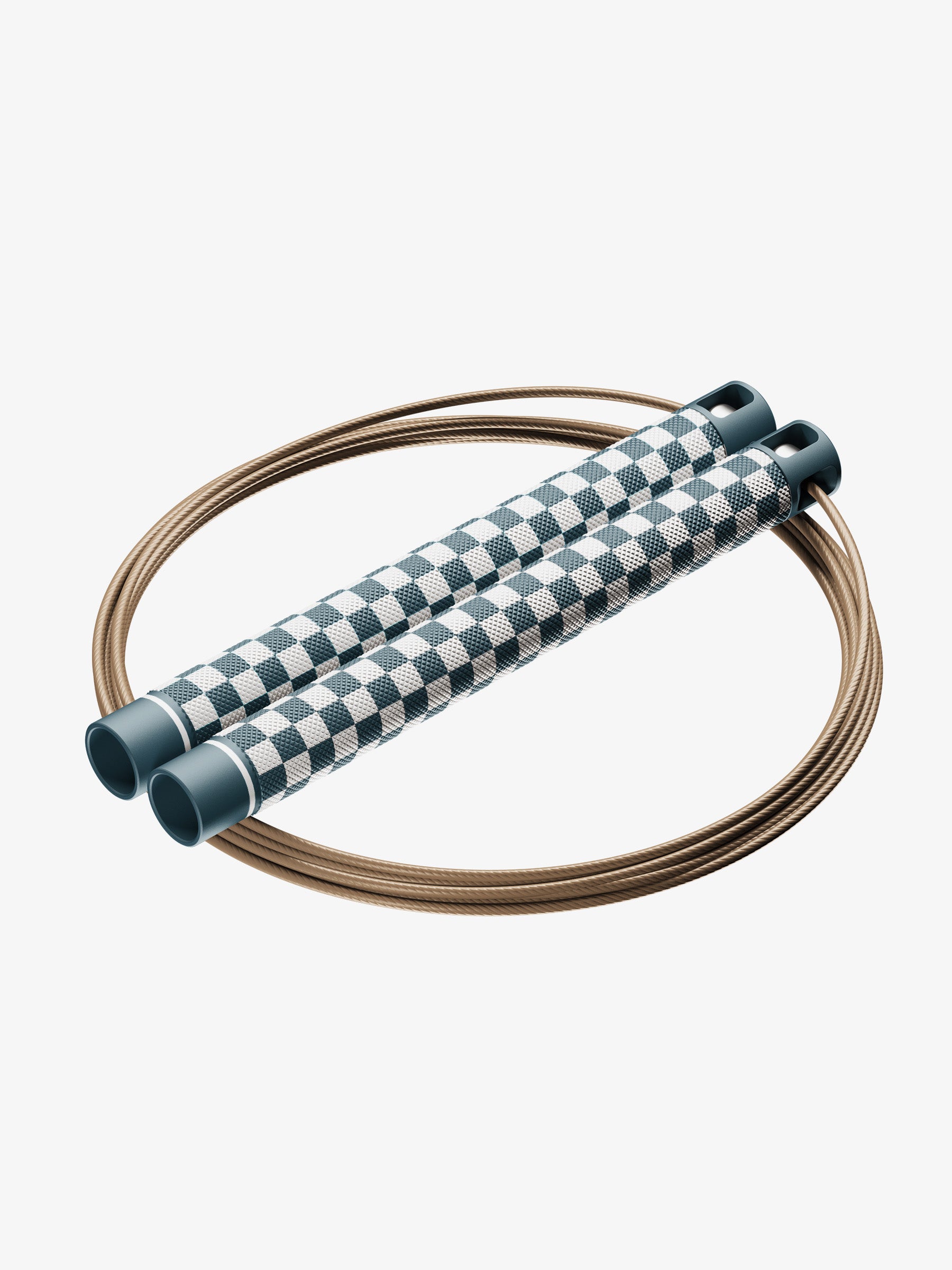 #color_Steel Blue