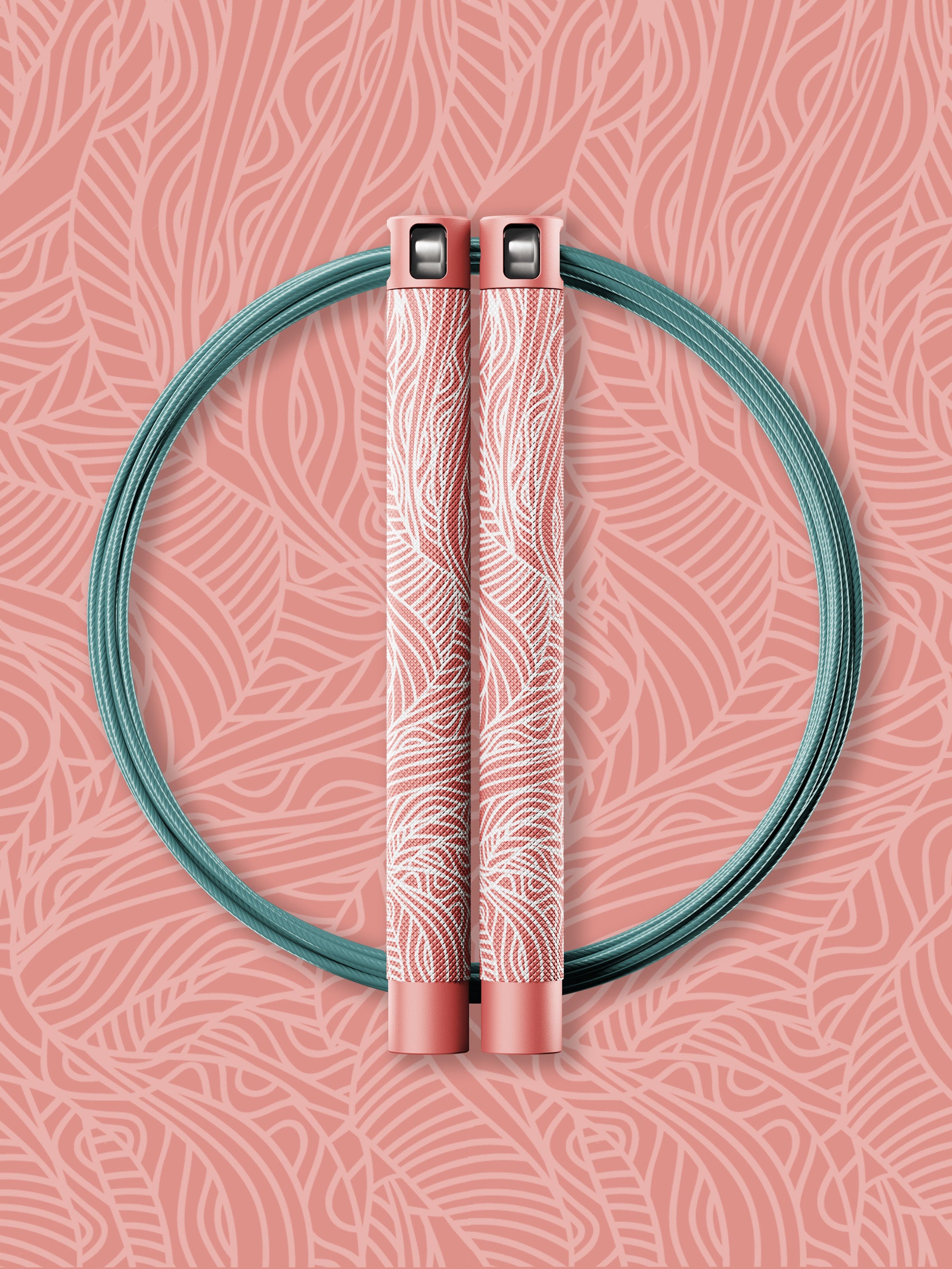 #color_Rose