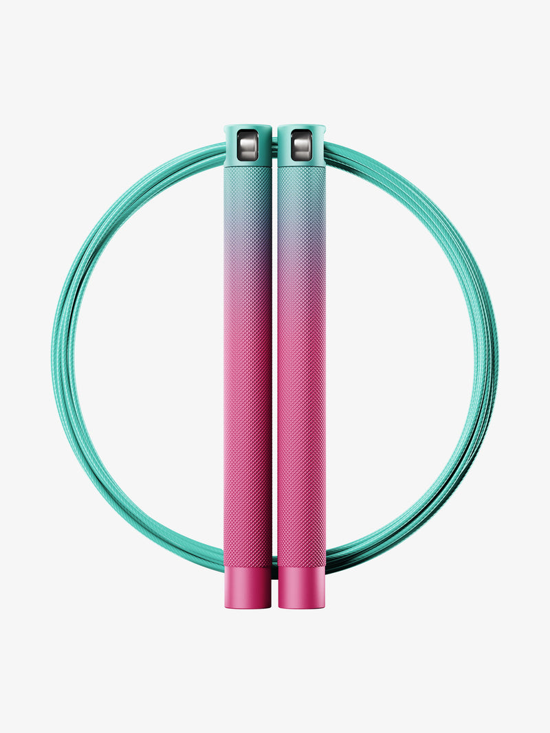 Session4 - South Beach