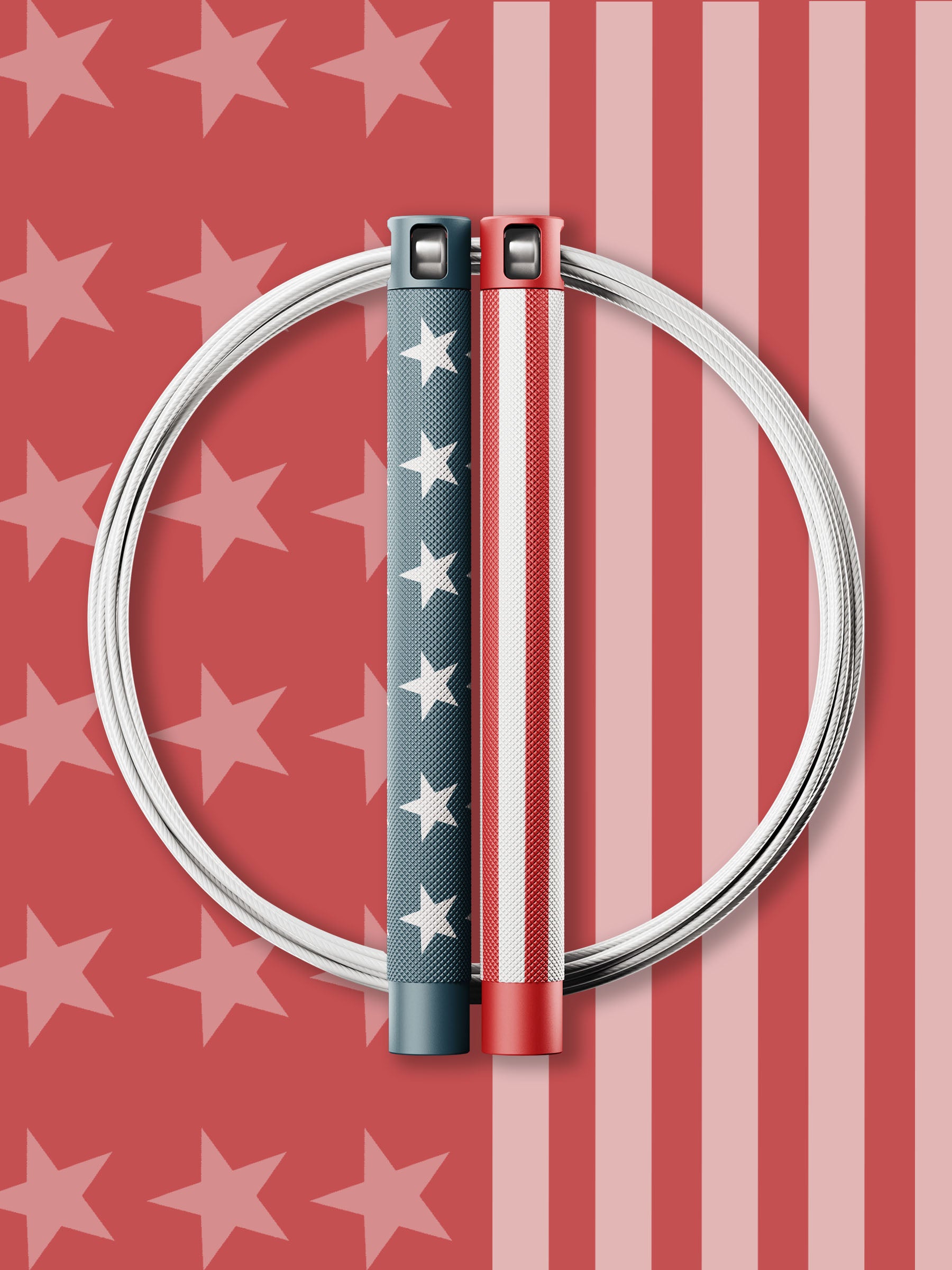 #color_Red White and Blue