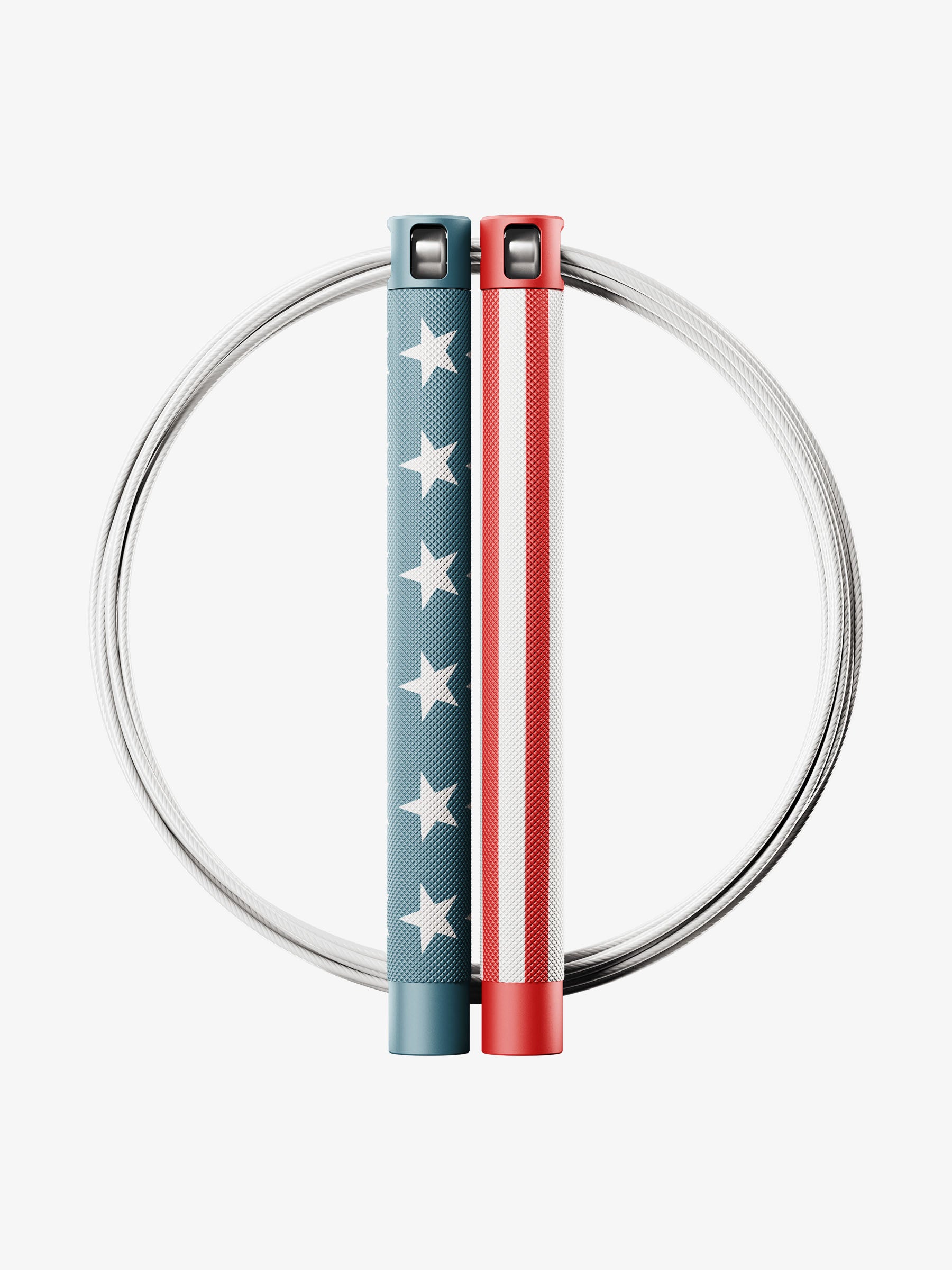 #color_Red White and Blue