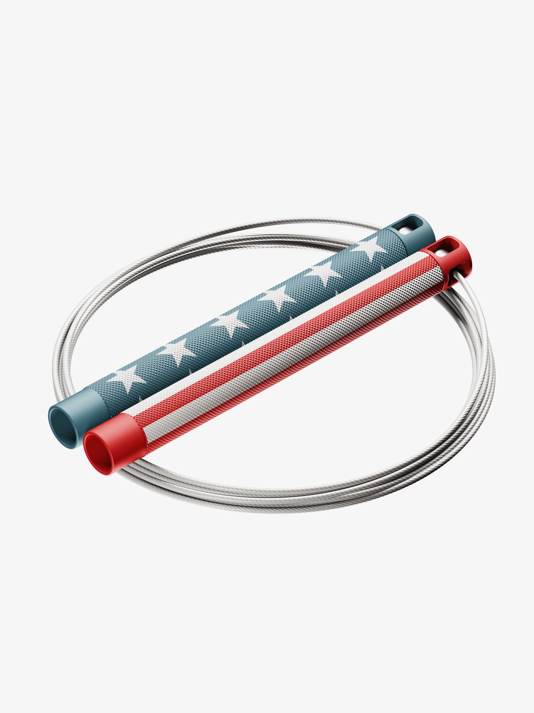 #color_Red White and Blue