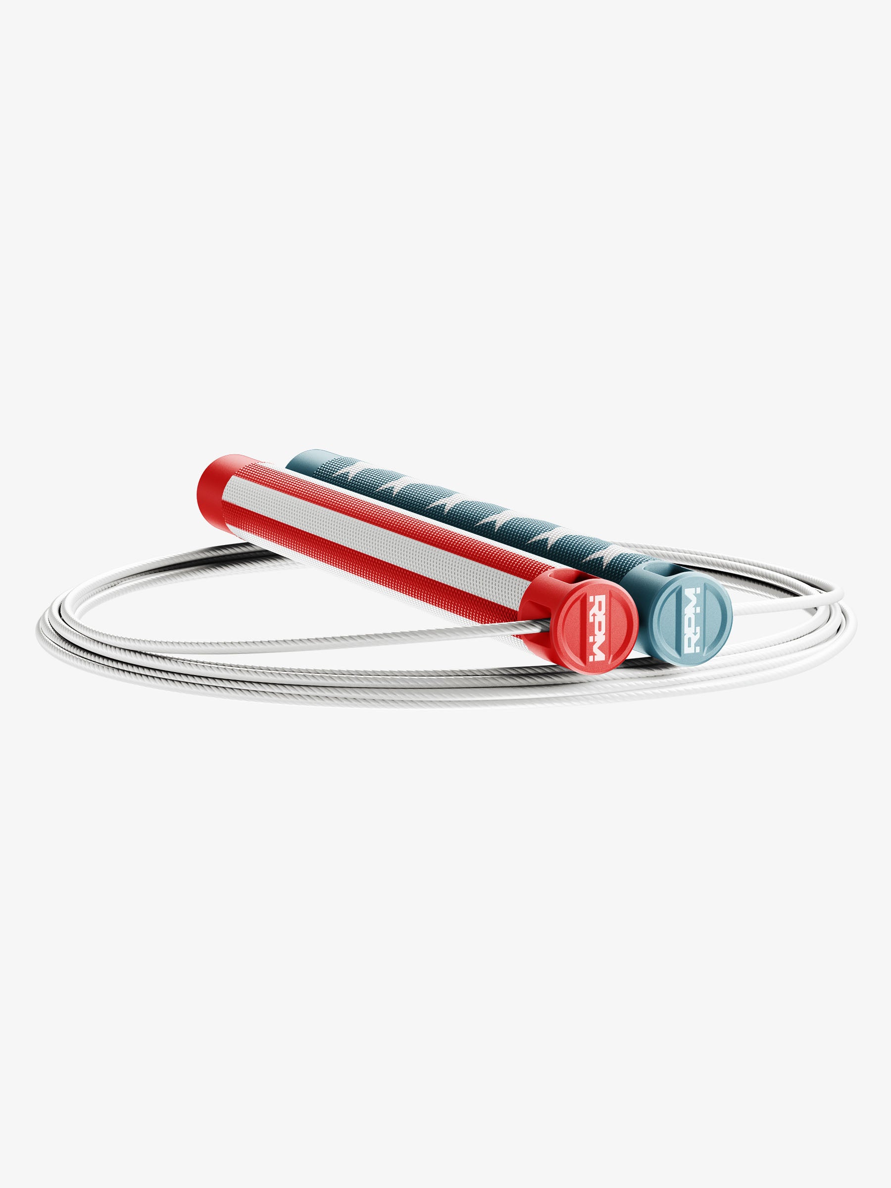 #color_Red White and Blue