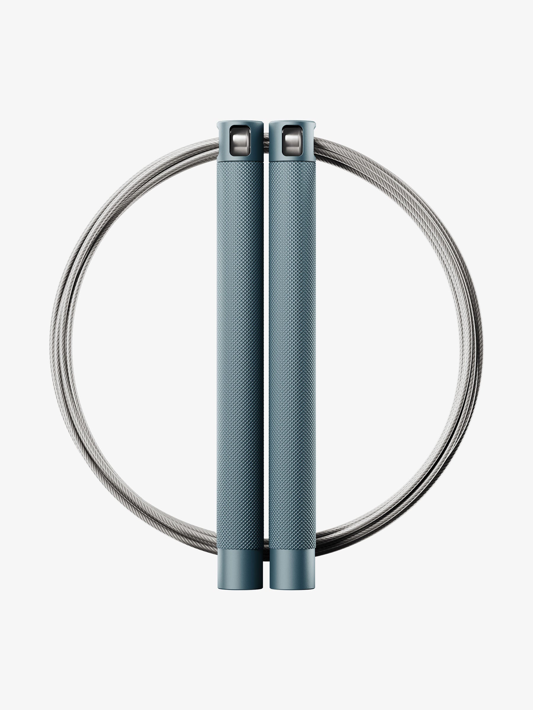 #color_Steel Blue