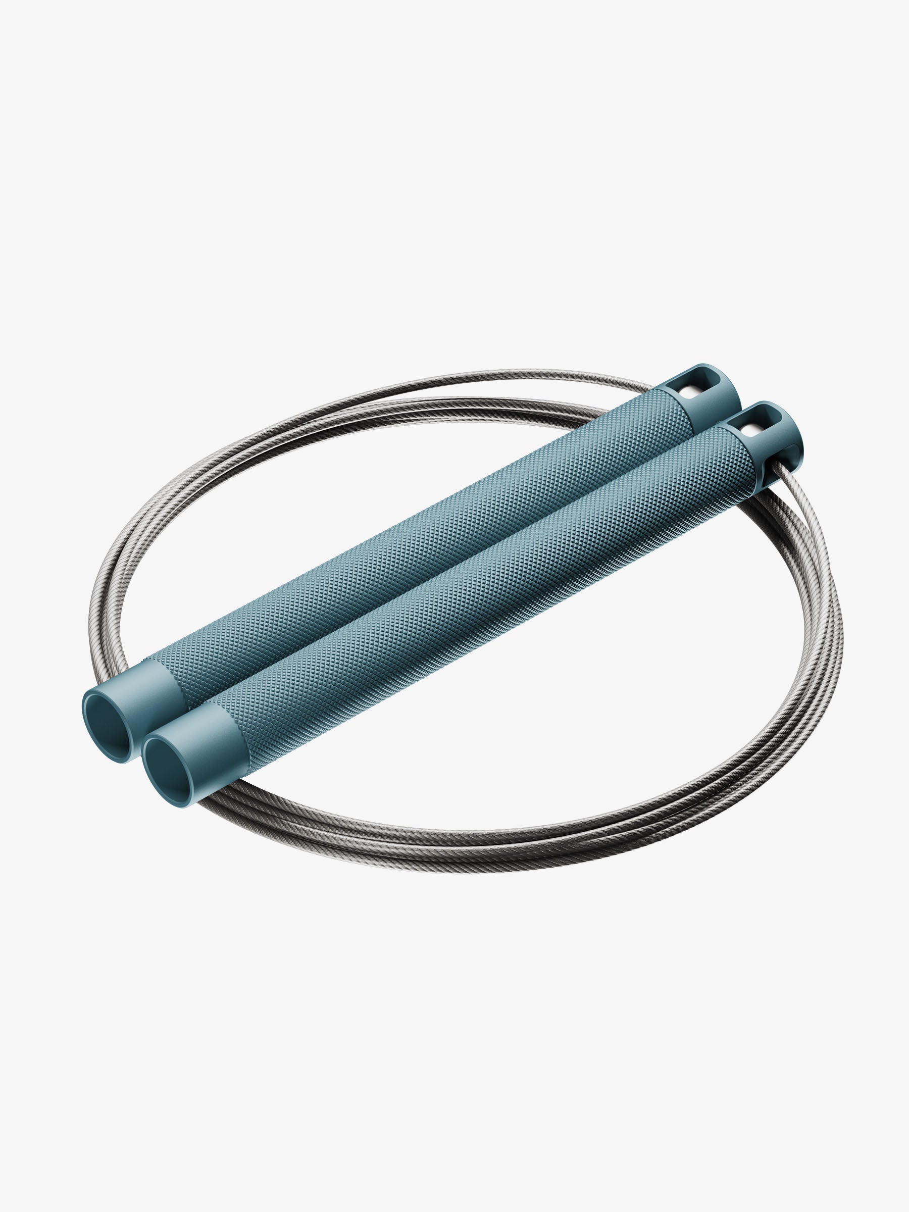 #color_Steel Blue