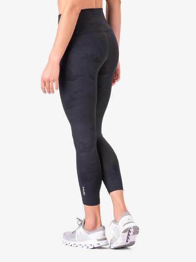 Prieta High Rise Tight 23