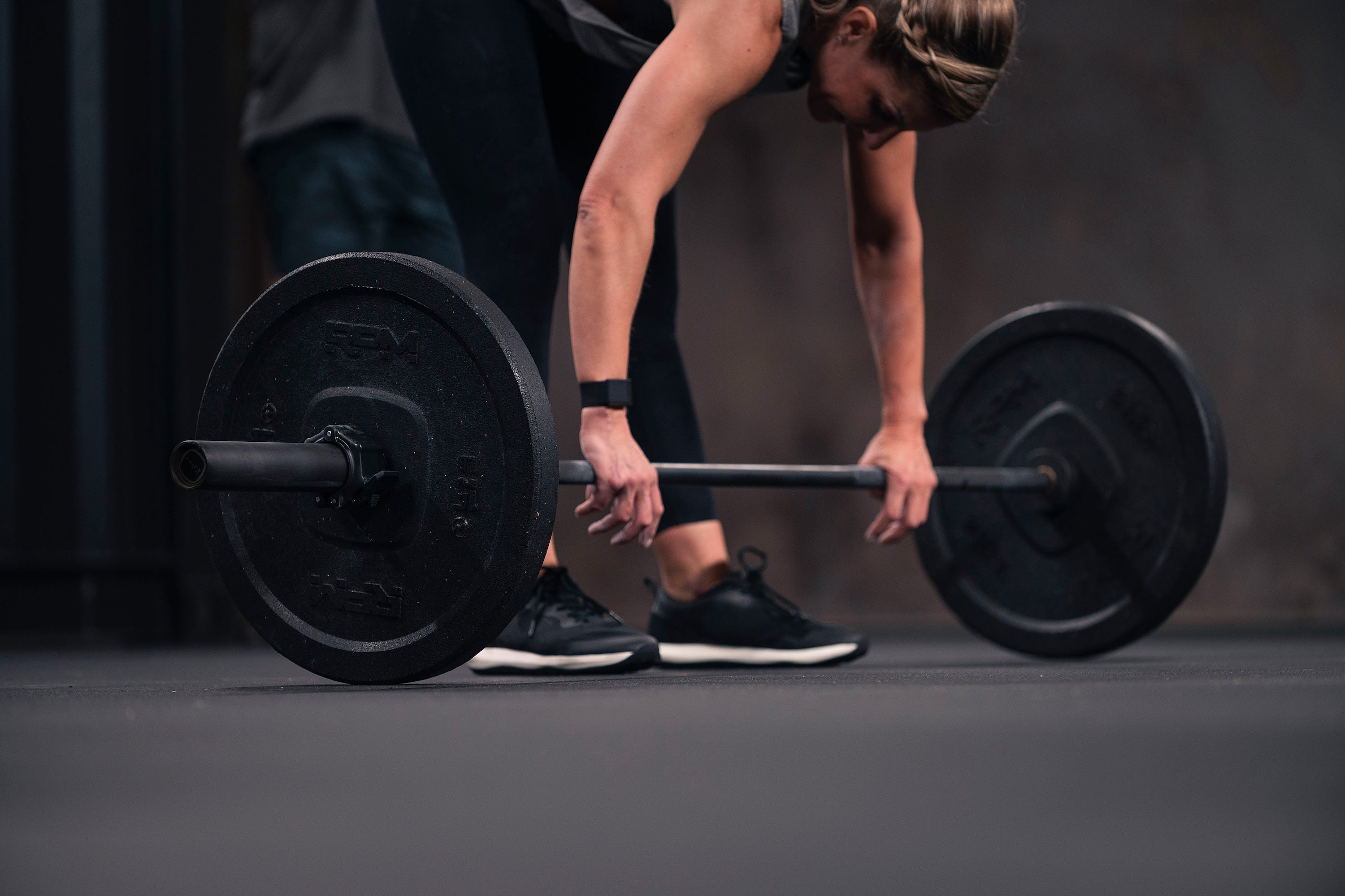 Want to Start Strength Training? Here’s the Gear Pros Recommend