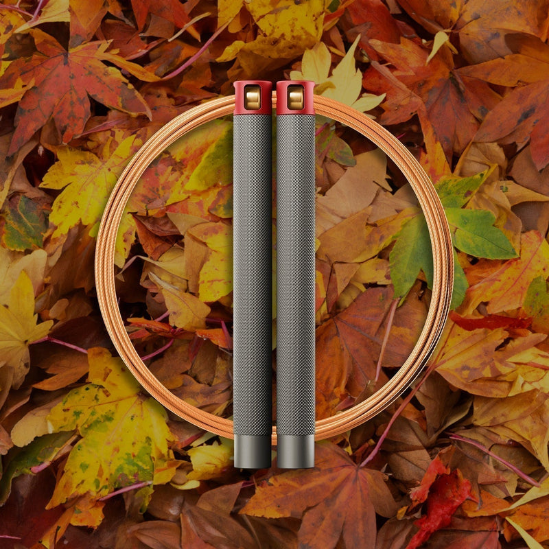 Fall Dubsday Workouts