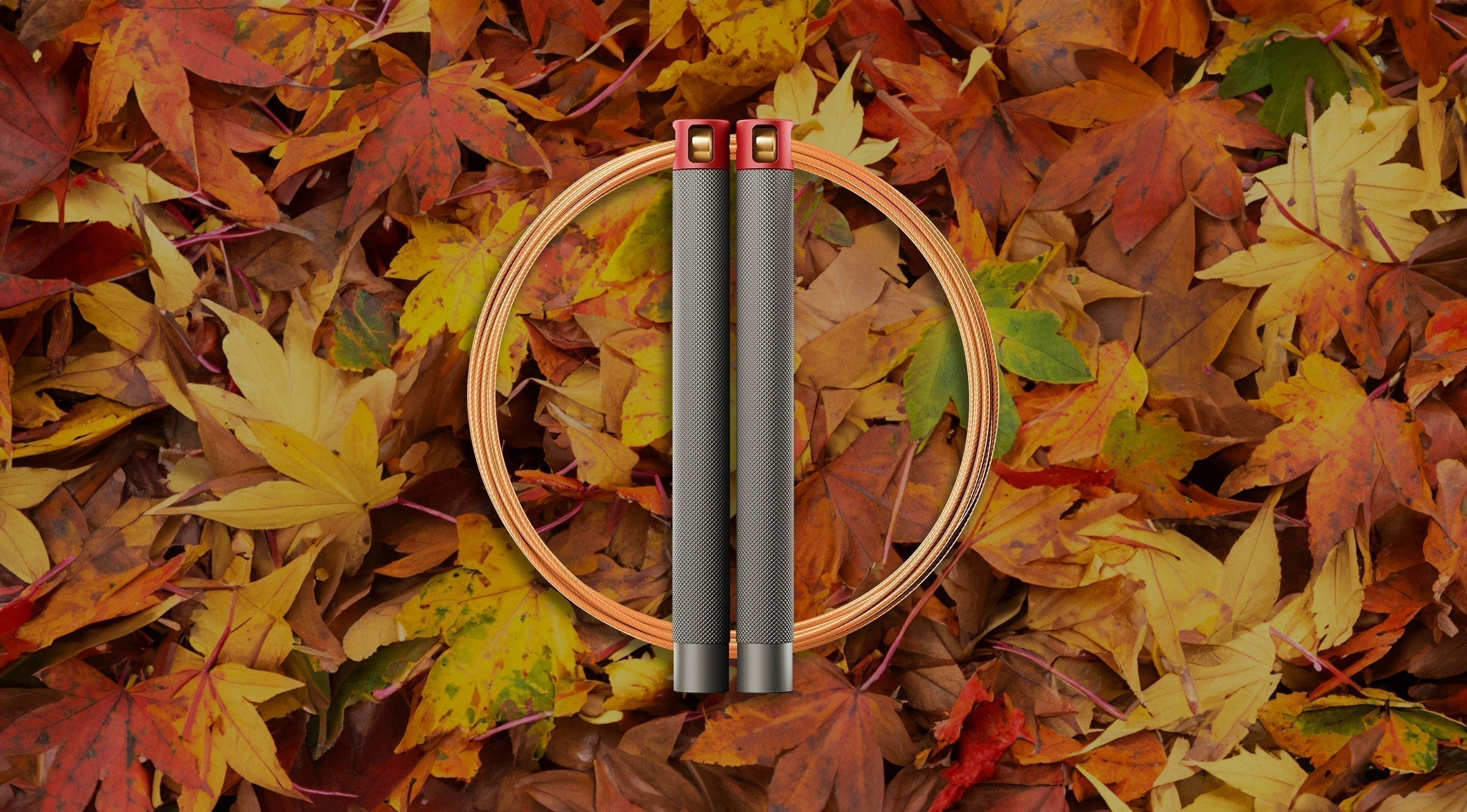 Fall Dubsday Workouts