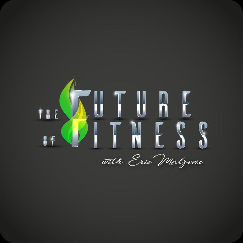 Shane & Josh Rogers - ATOM & Taking Functional Fitness Virtual