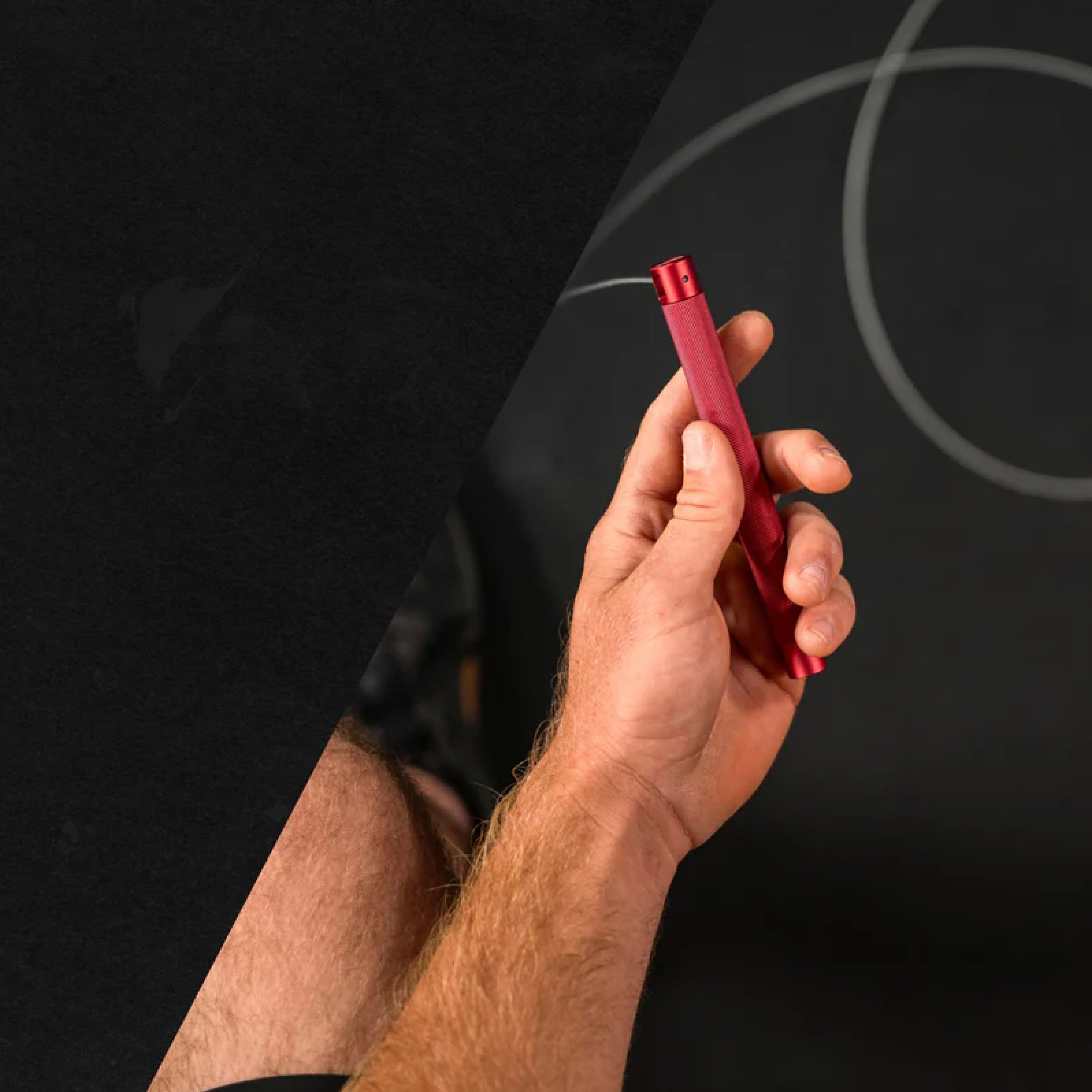 Breaking Through the Double-Under Wall