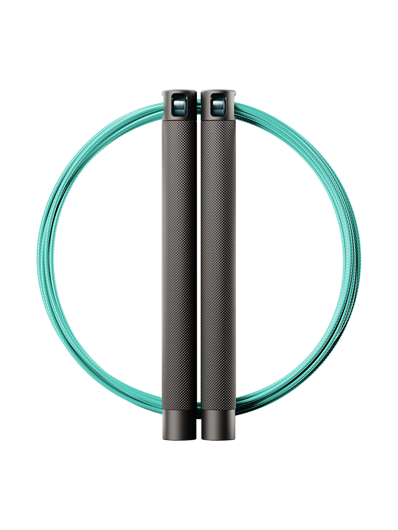 Custom Ropes – RPM Training Co