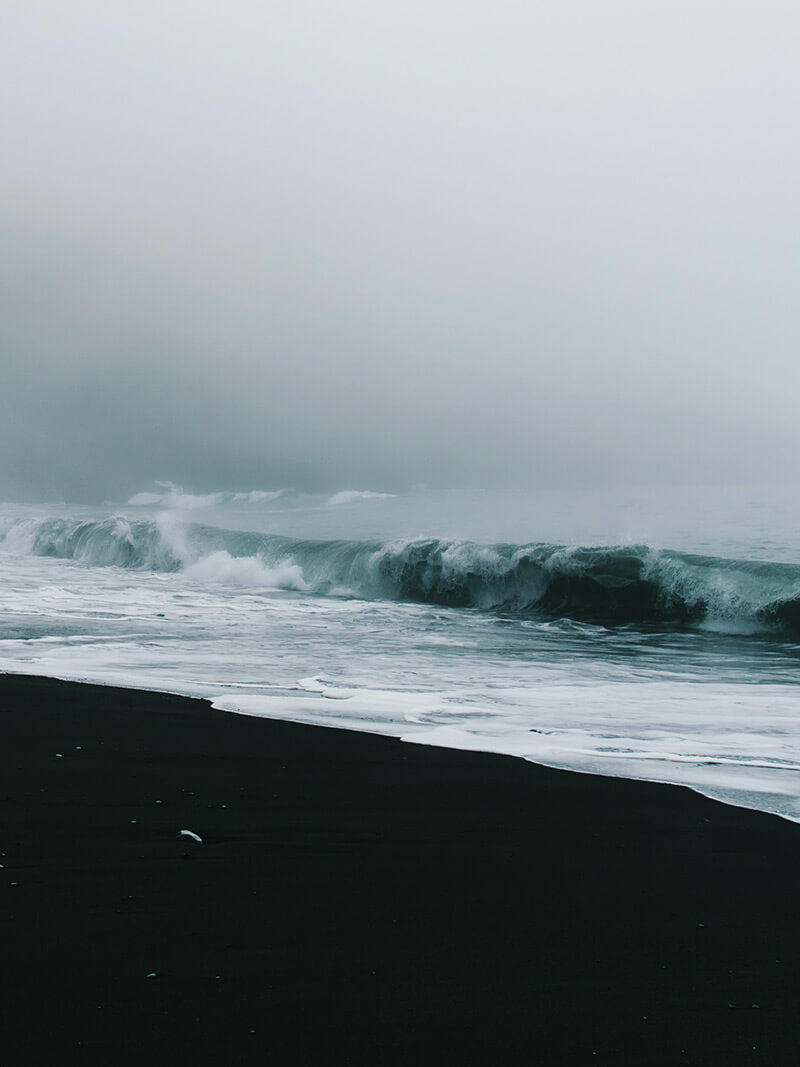 Custom Ropes – RPM Training Co